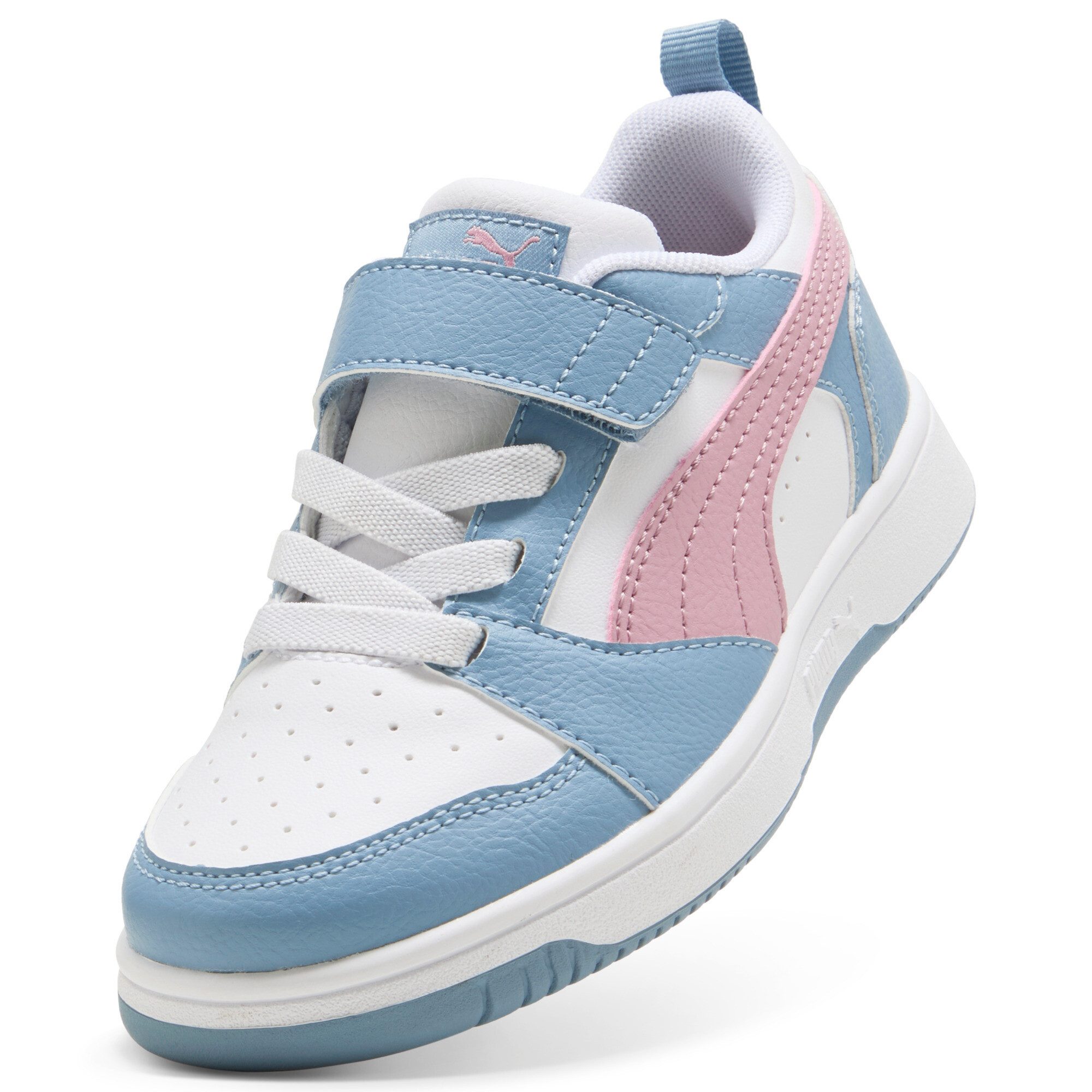 PUMA Sneakers REBOUND V6 LO AC+ PS