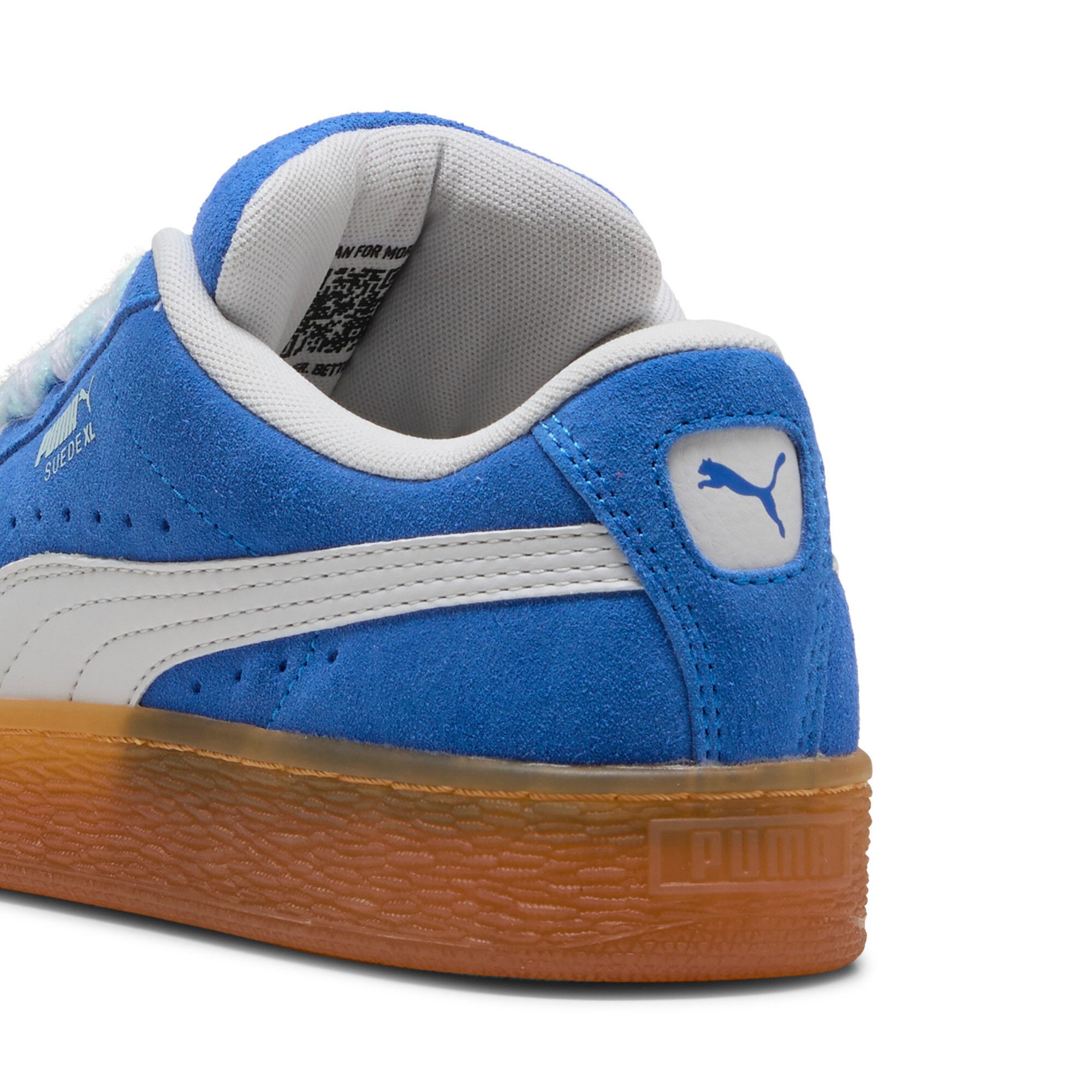 PUMA Sneakers