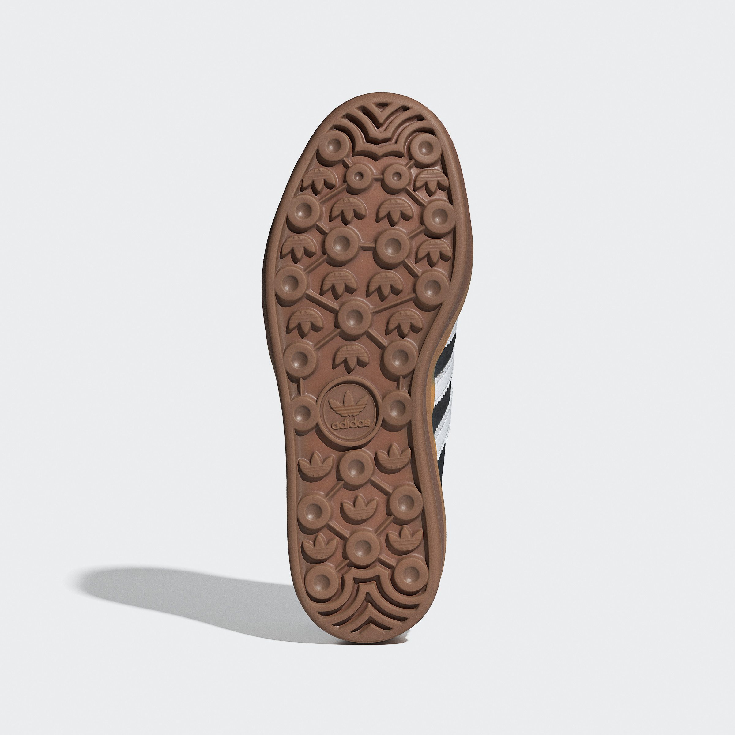 adidas Originals Sneakers GAZELLE BOLD