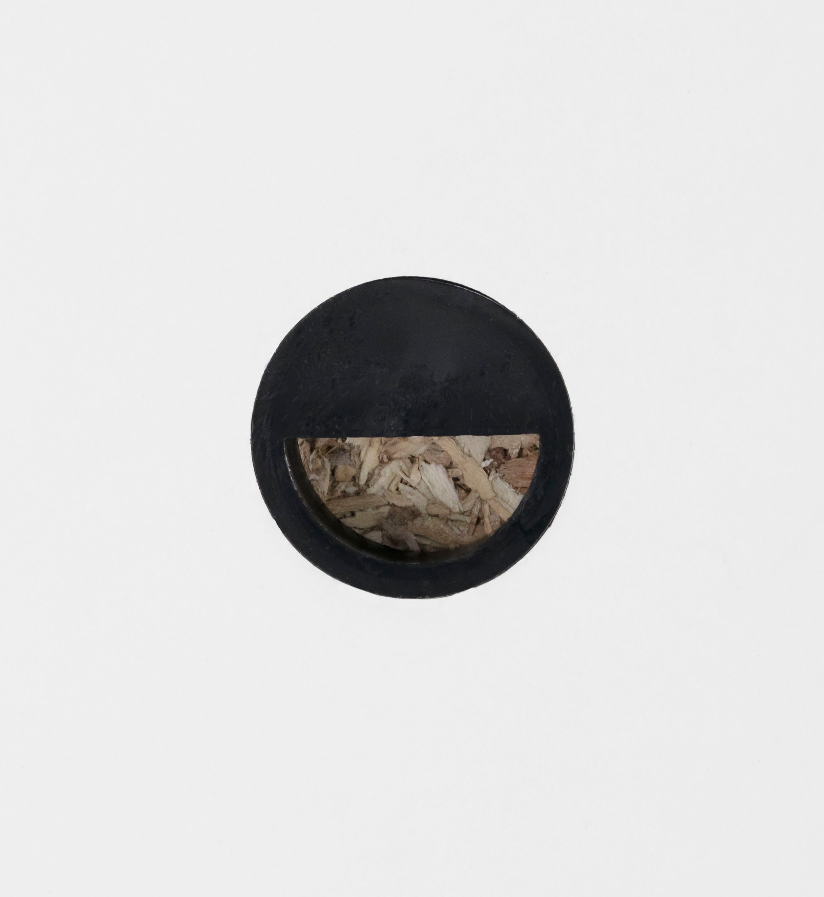 borchardt Möbel Spiegel zonder lijst