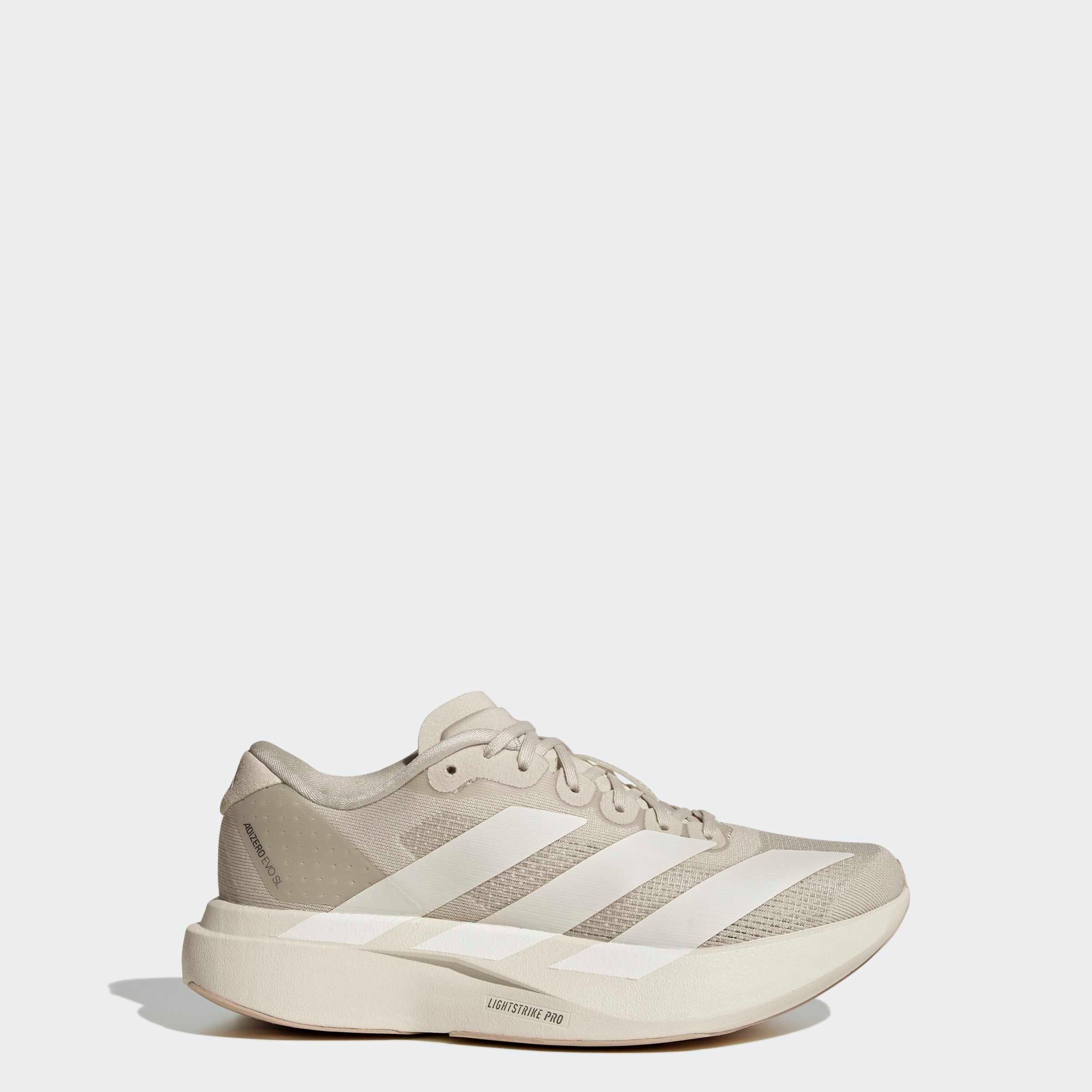 adidas Performance Runningschoenen ADIZERO EVO SL E VOOR KINDEREN EN TIENERS