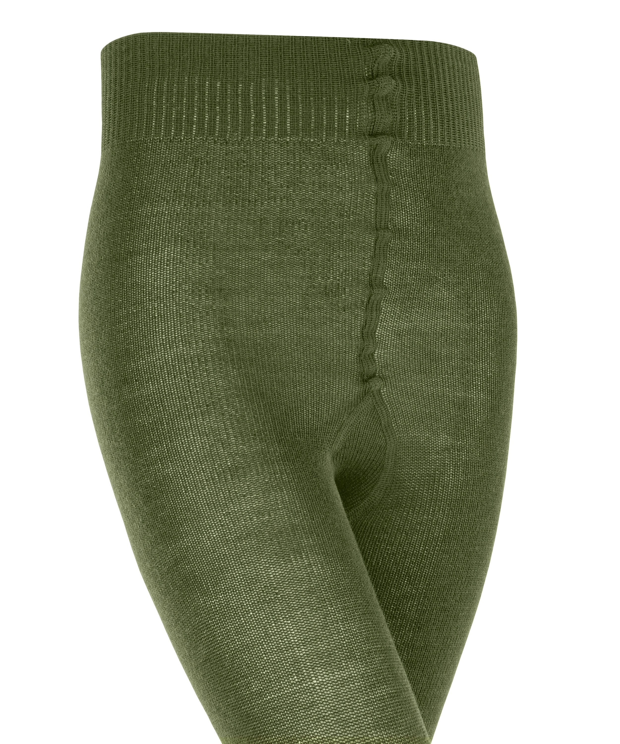 FALKE Maillot Comfort Wool
