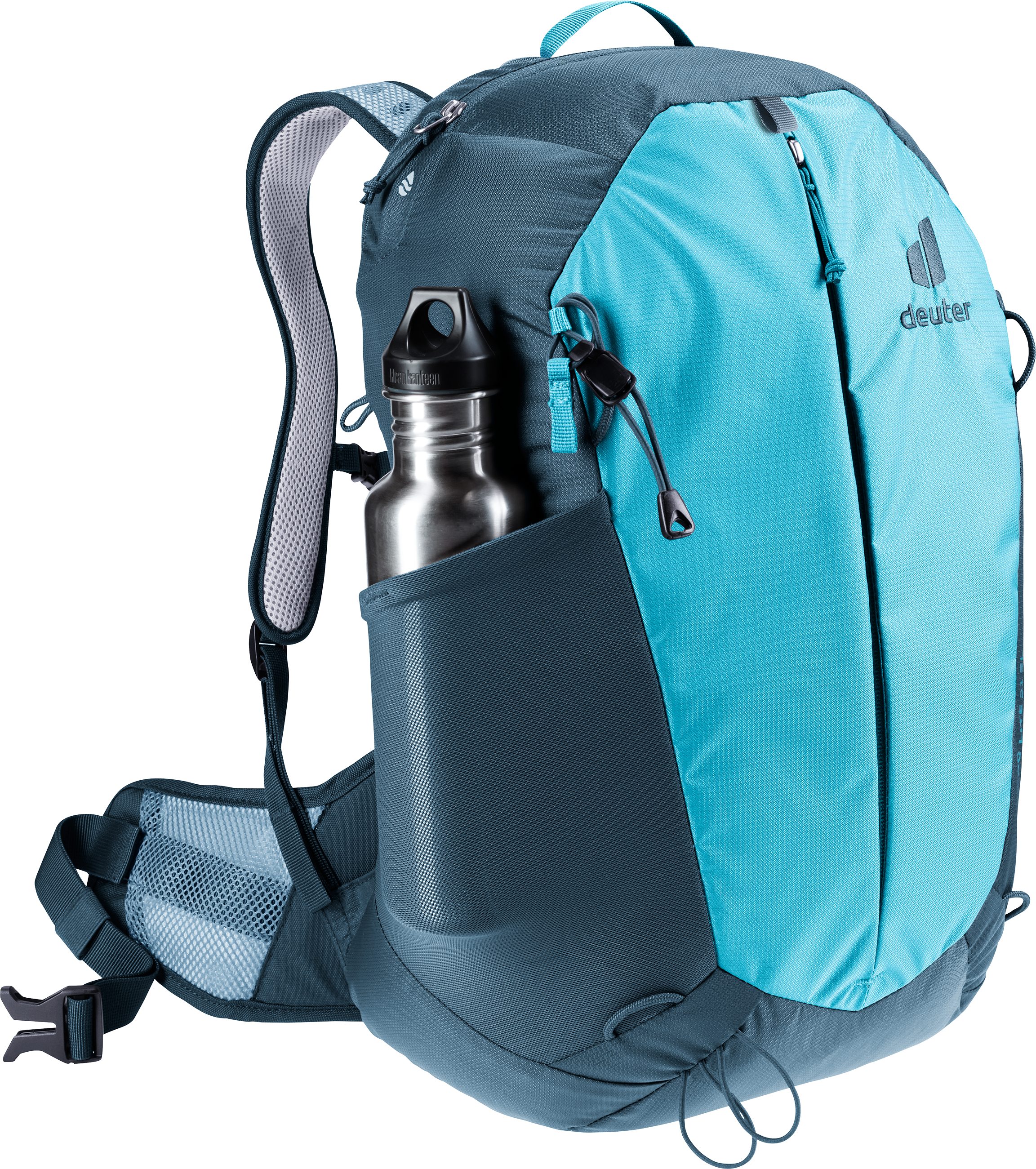 Deuter Wandelrugzak AC Lite 21 SL