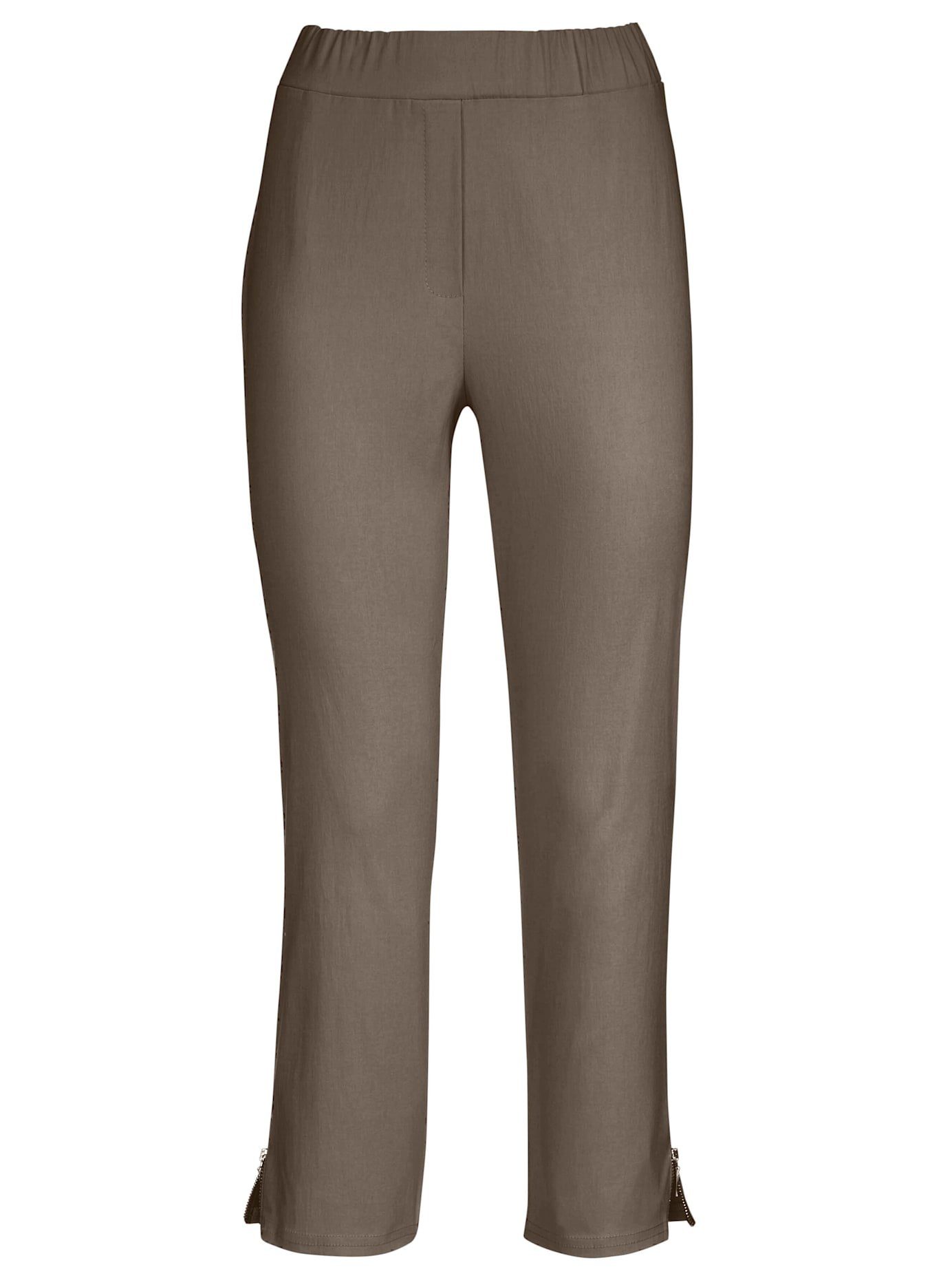 Adelina 7/8-broek