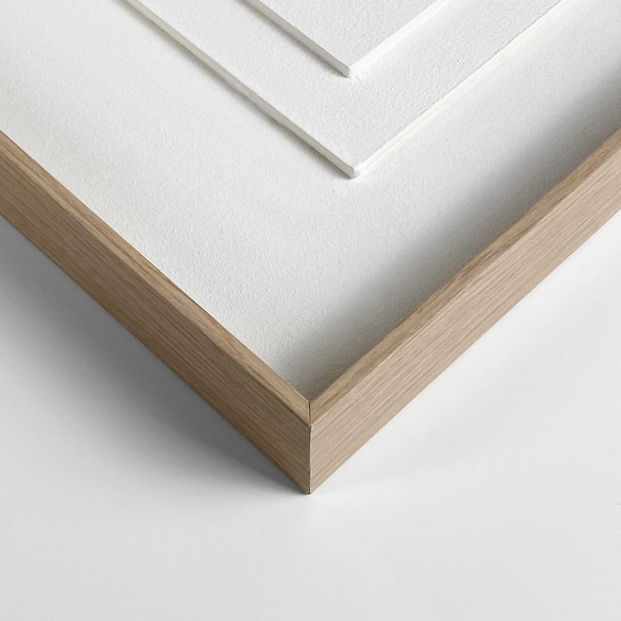 Reinders! Wanddecoratie Frames