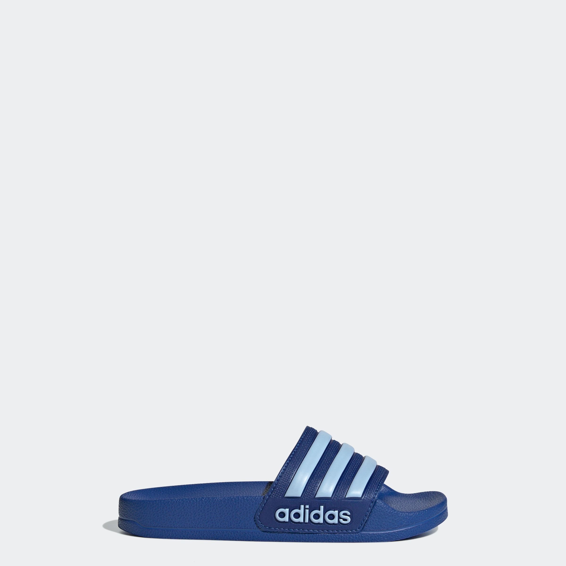 adidas Sportswear Badslippers Shower adilette