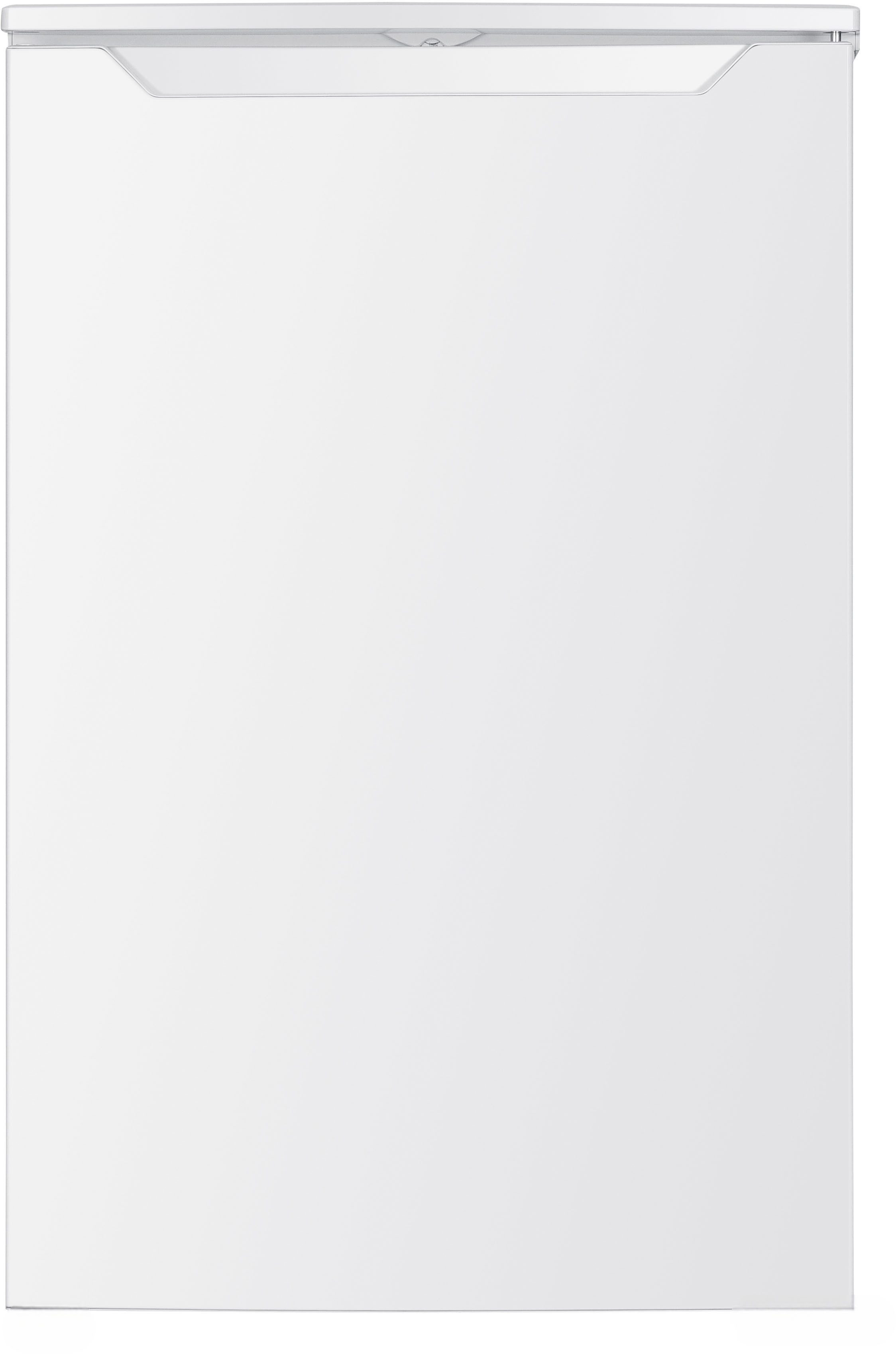 Hanseatic Vrieskast HGS8555B
