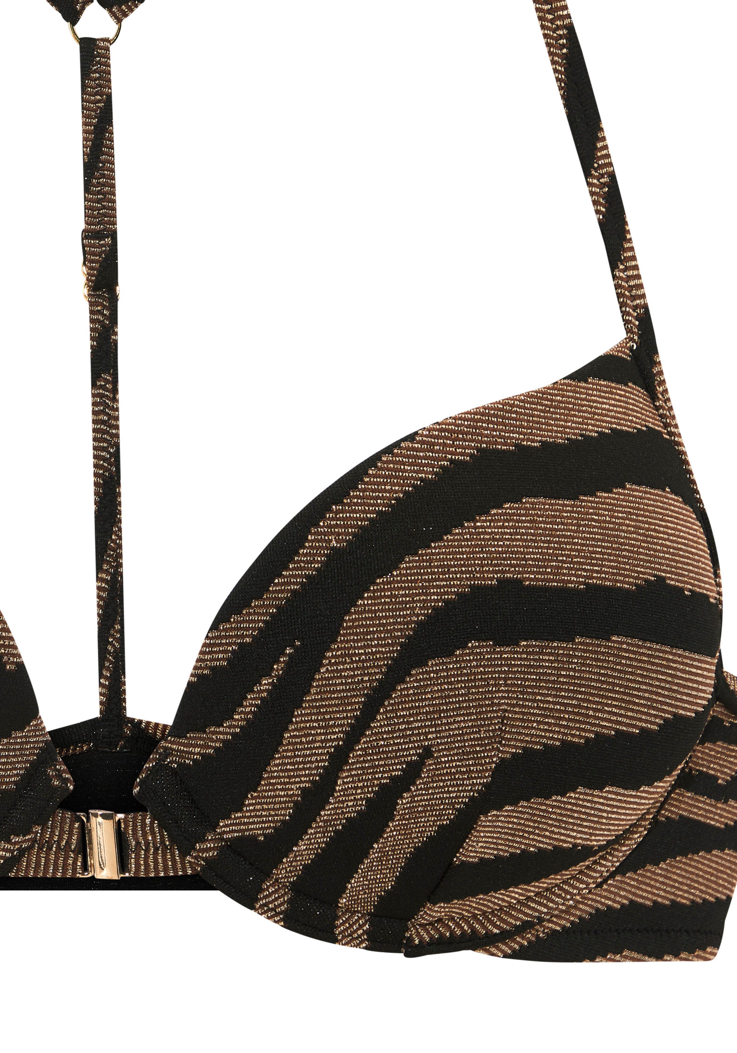 Bruno Banani Push-upbikini