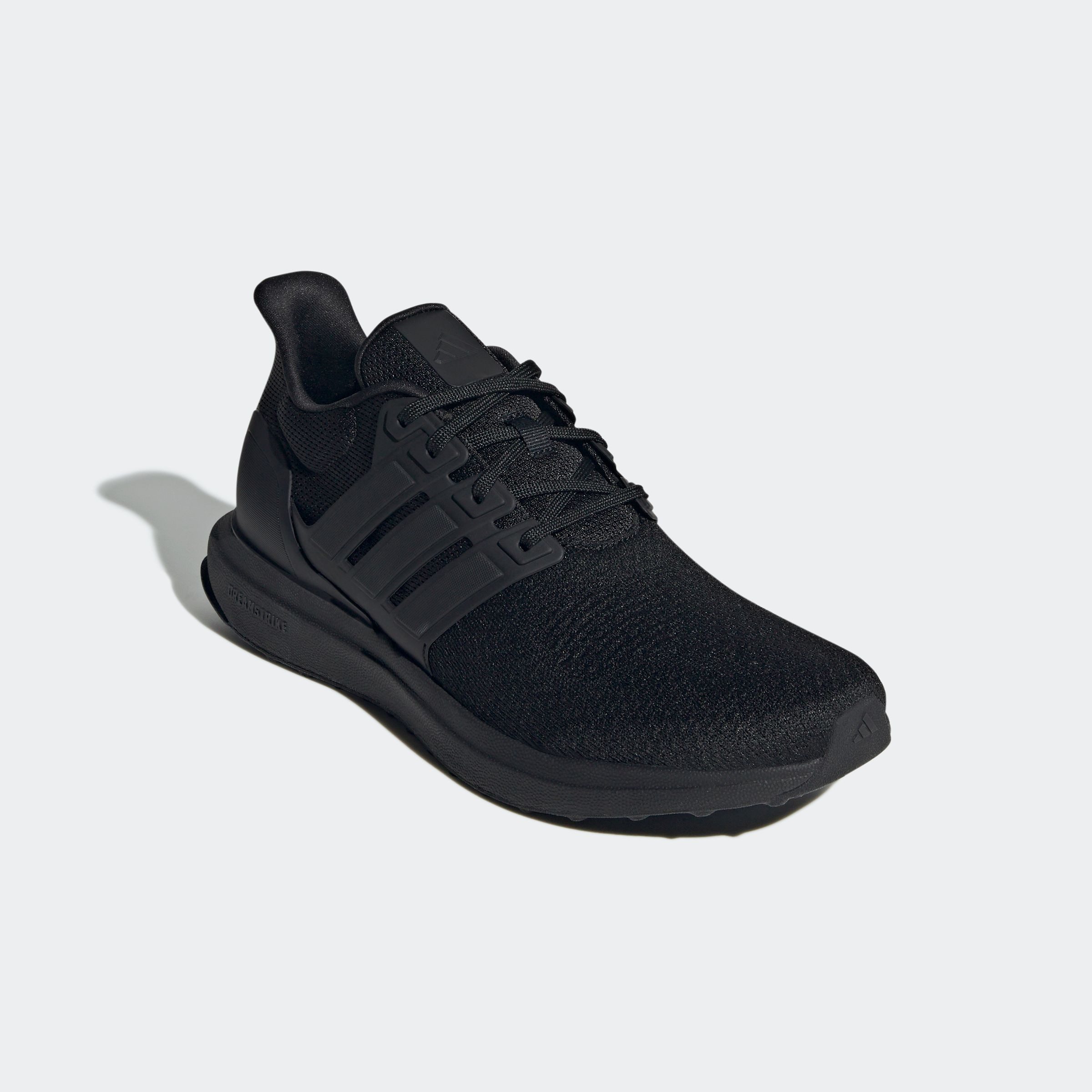 adidas Sportswear Sneakers ULTRADREAM DNA