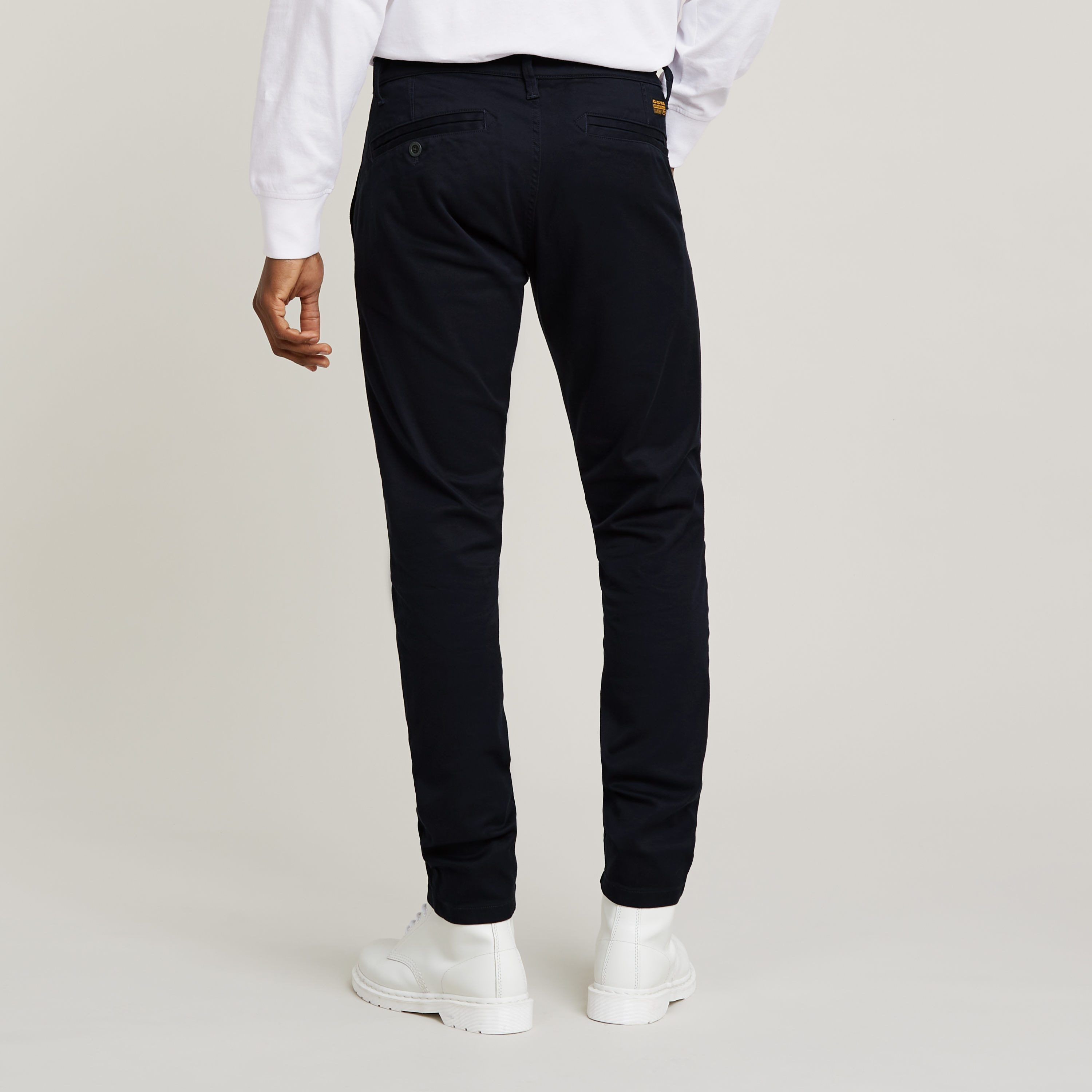 G-Star RAW Chino Skinny Chino 3.0