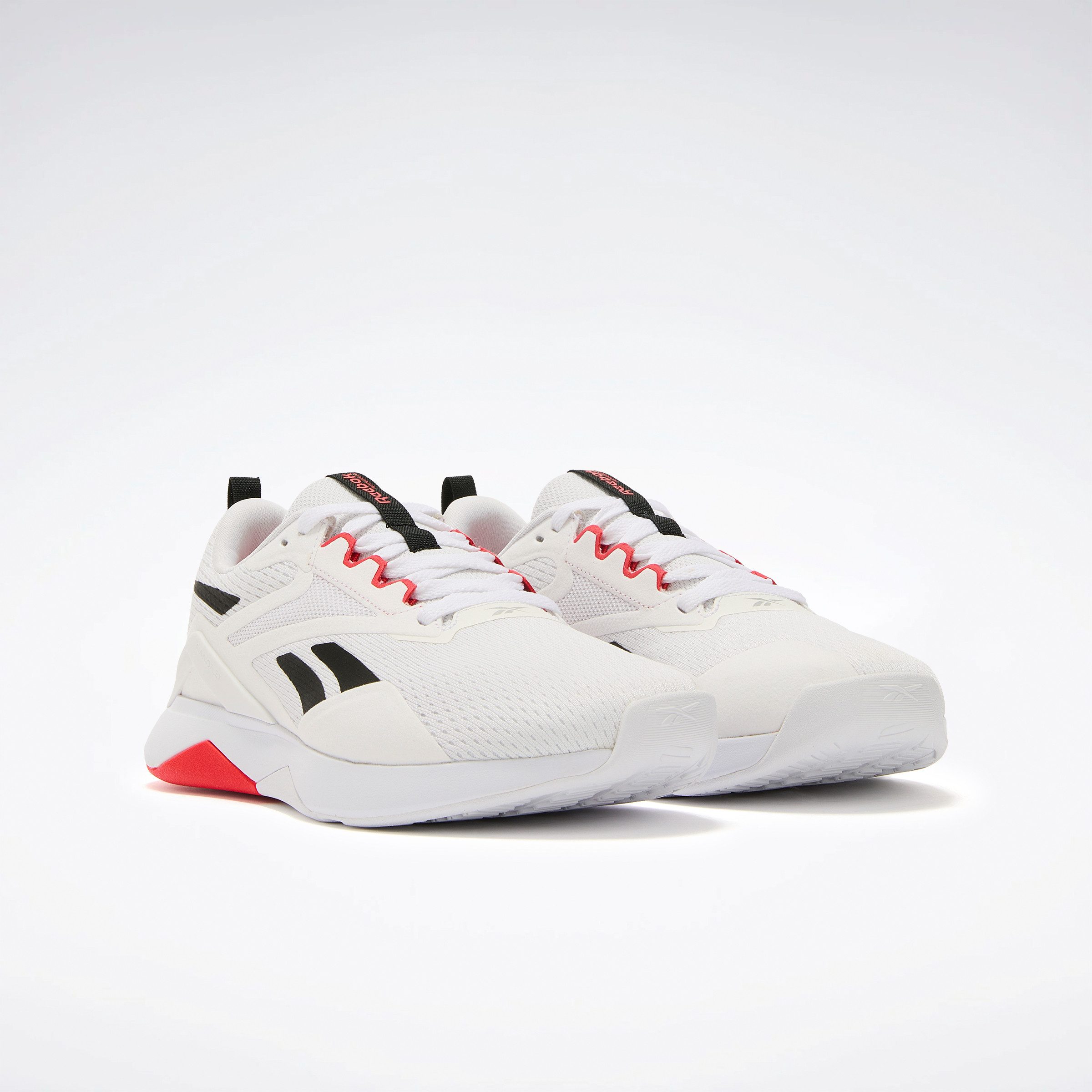 Reebok Trainingsschoenen NANOFLEX TR 2