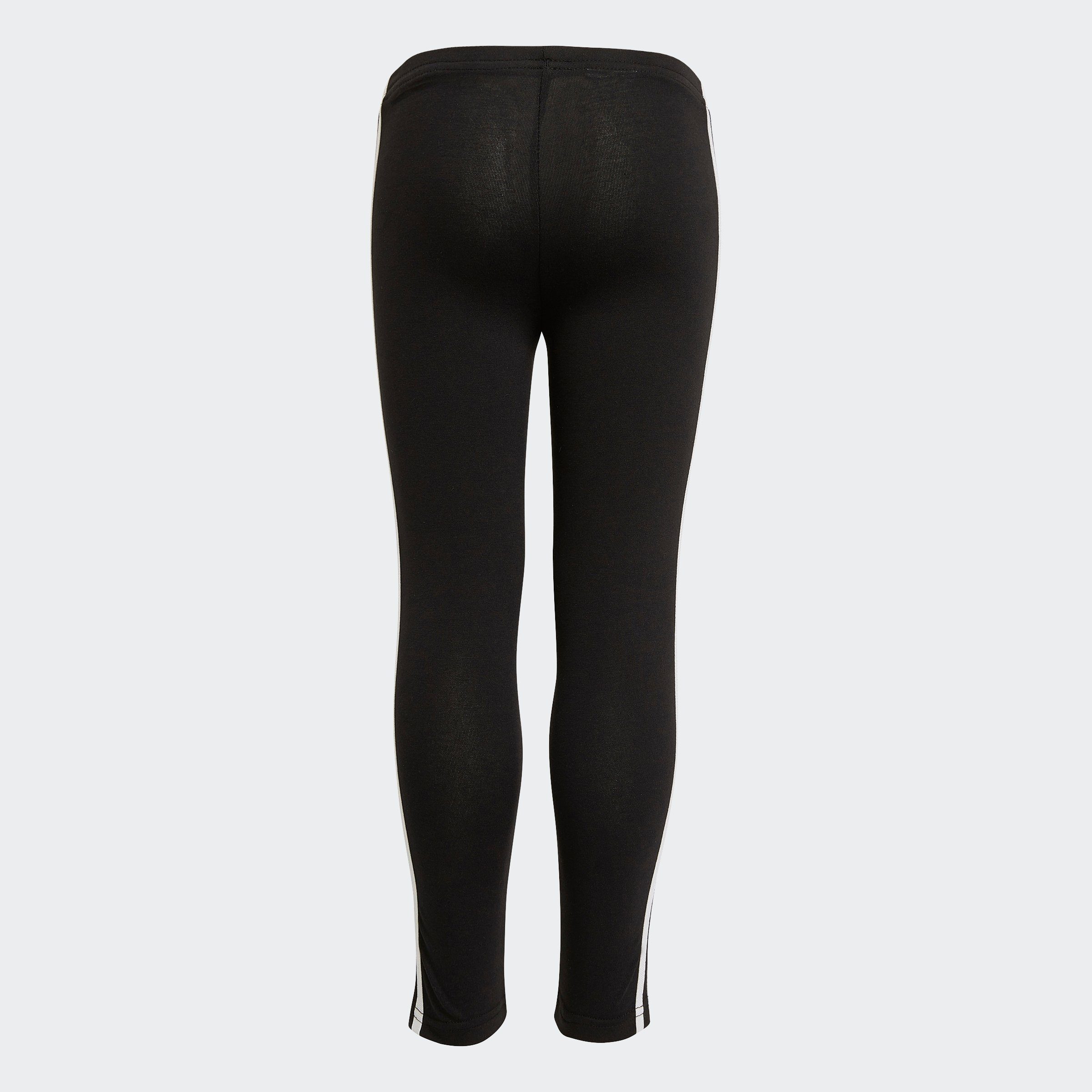 adidas Originals Legging ADICOLOR (1-delig)