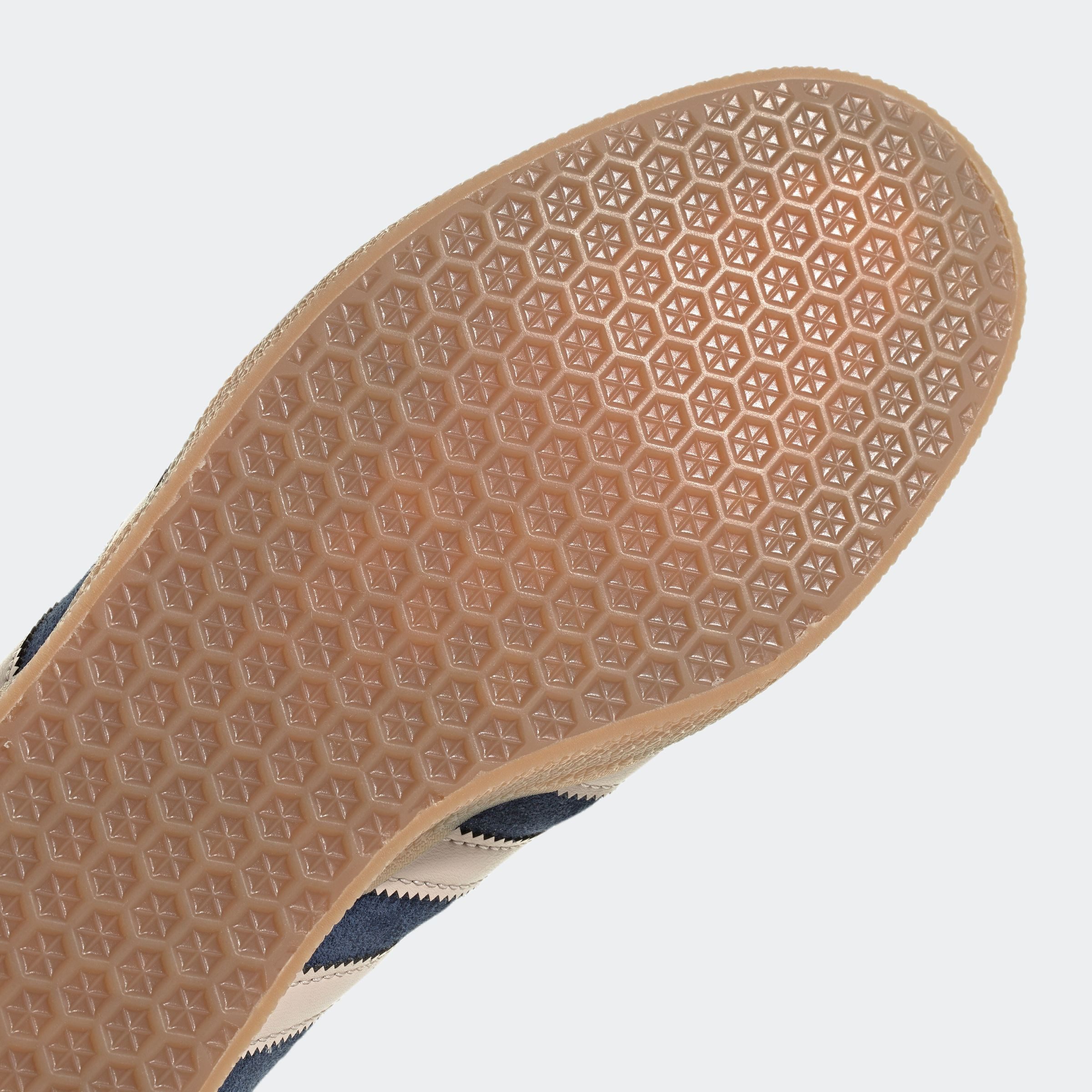 adidas Originals Sneakers GAZELLE