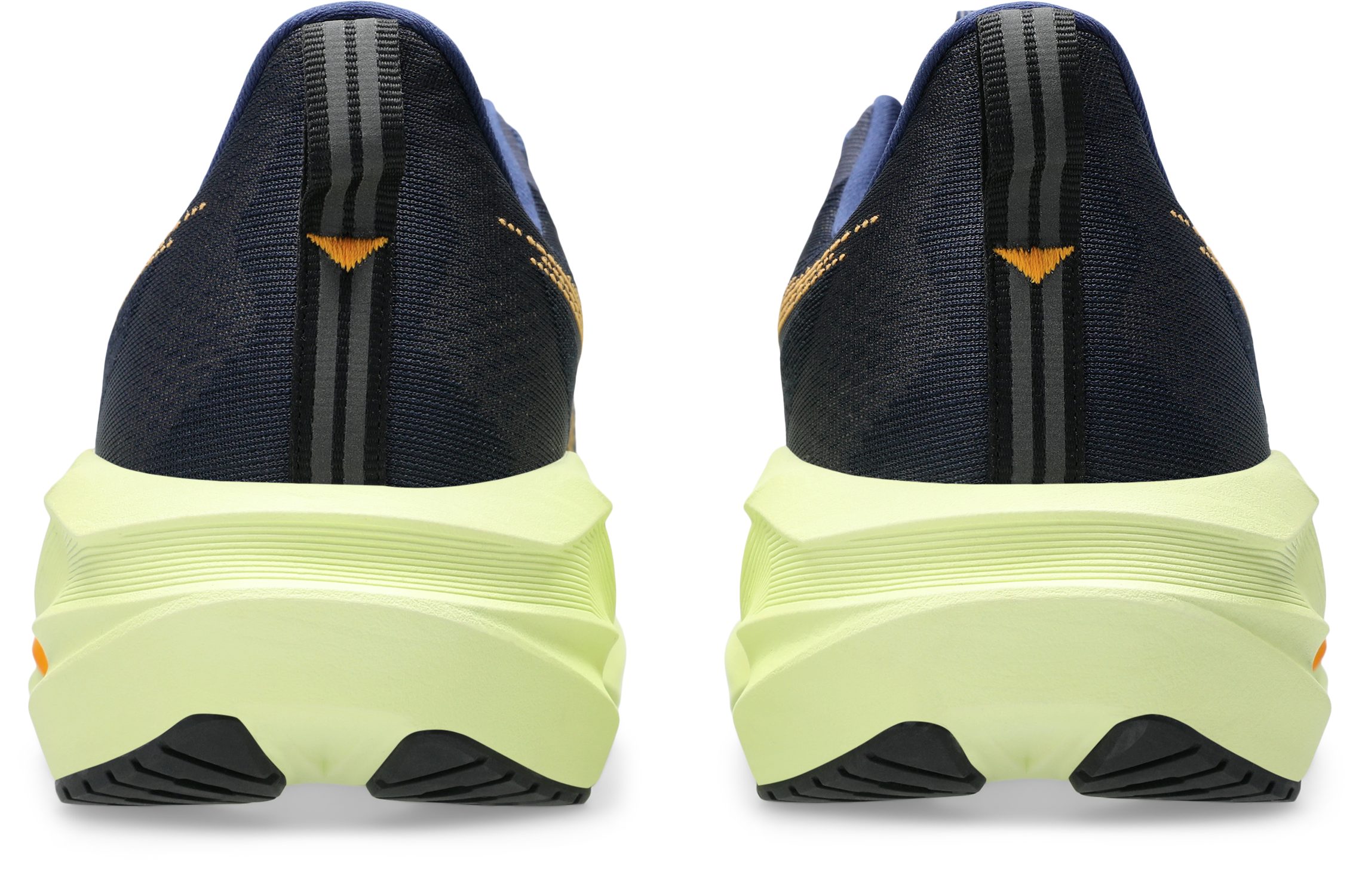 Asics Runningschoenen NOVABLAST 5
