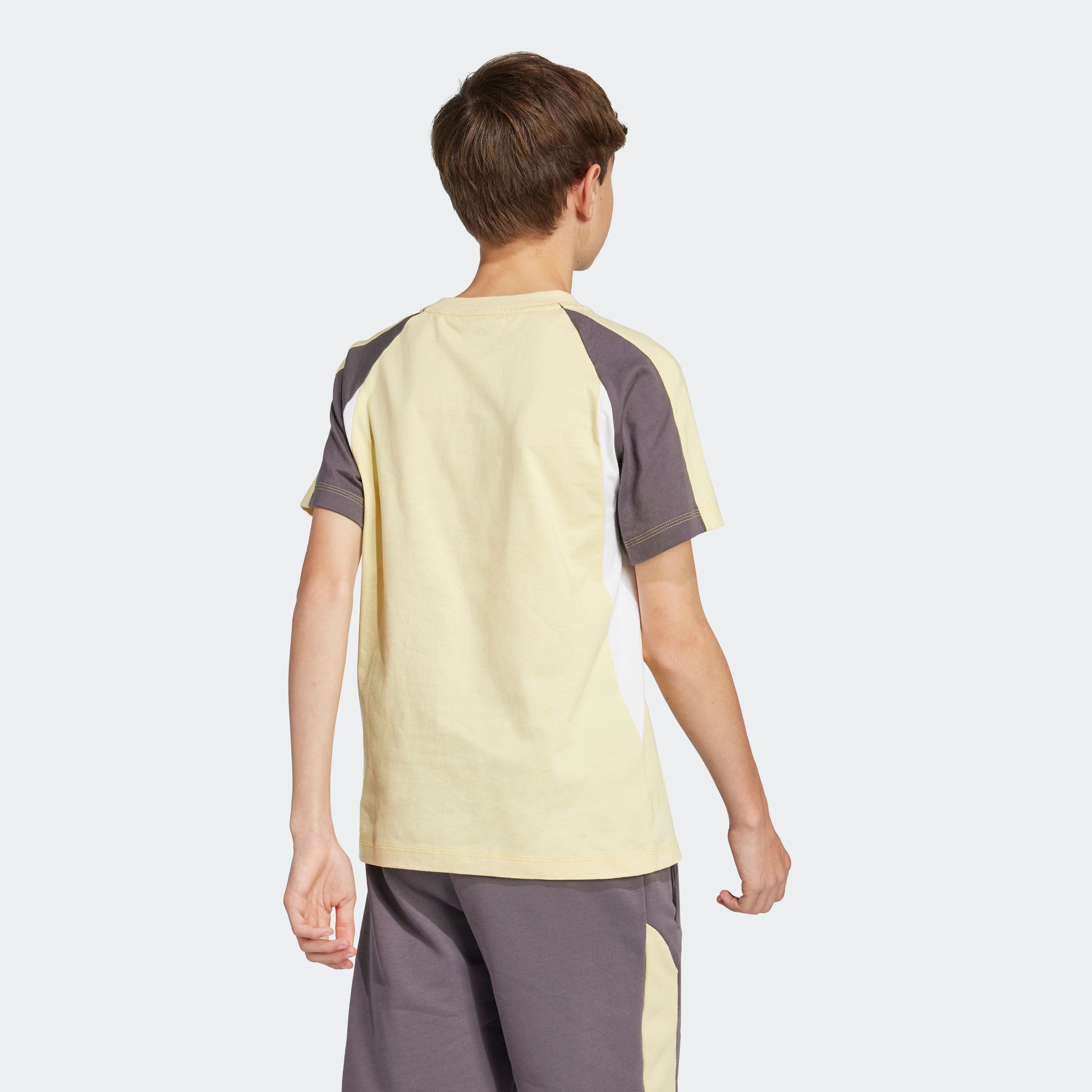 adidas Sportswear T-shirt J CB T