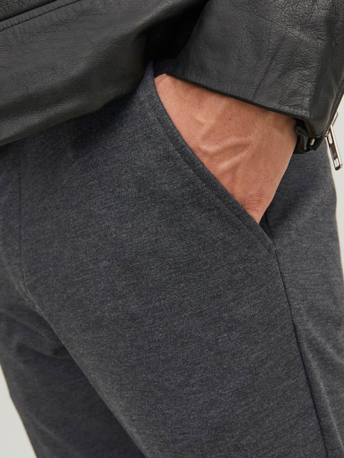 Jack & Jones Chino JPSTMARCO JJCOOPER CHINO NOOS