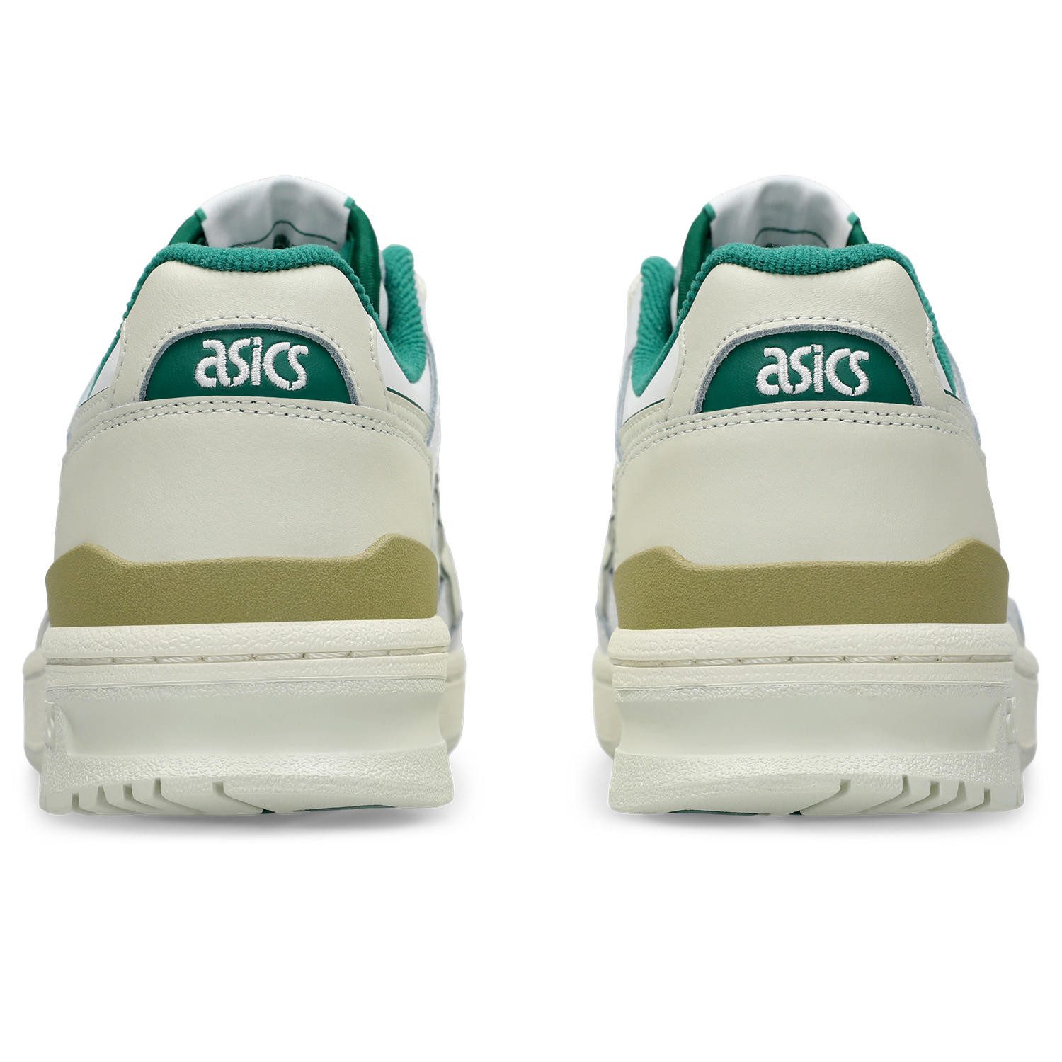ASICS tiger Sneakers EX89