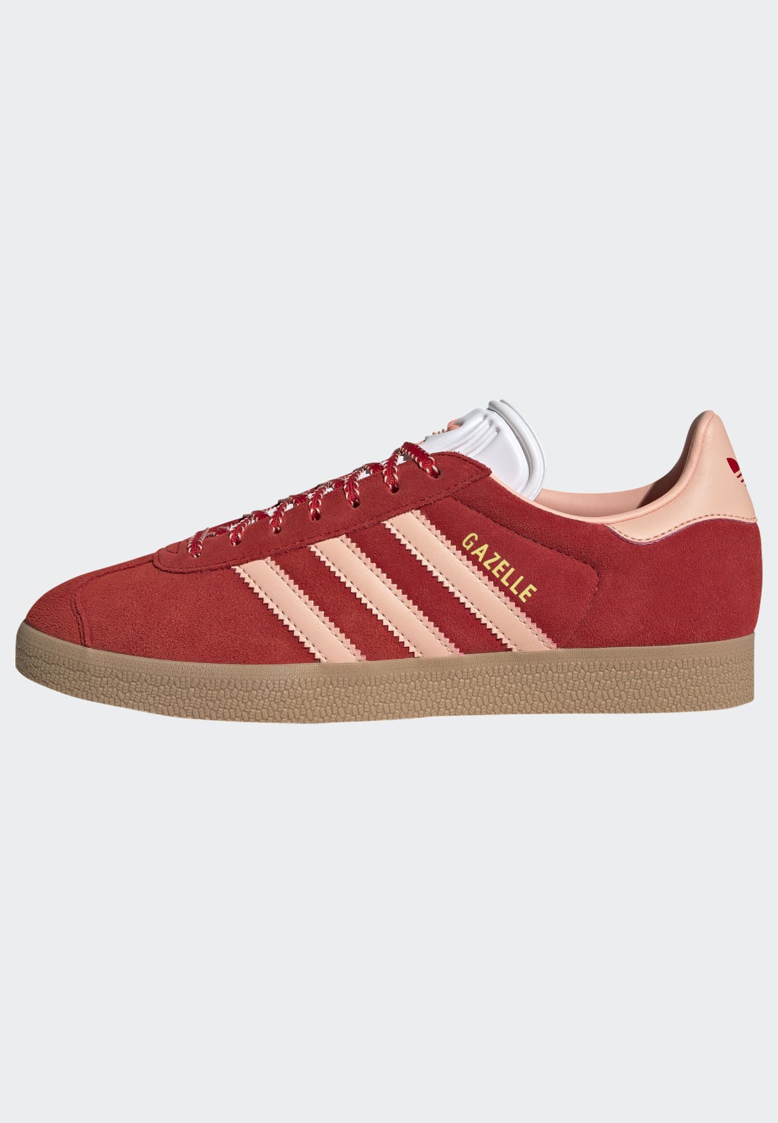 adidas Originals Sneakers GAZELLE