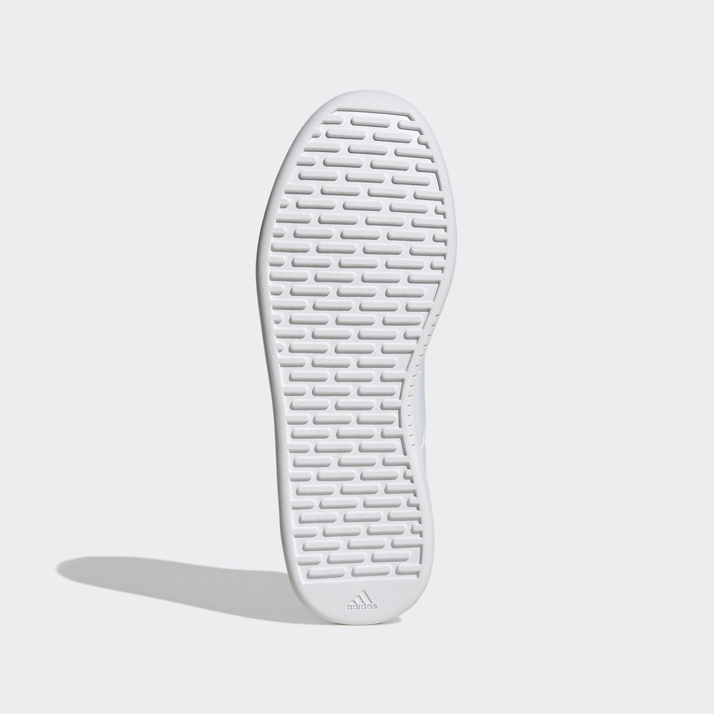 adidas Sportswear Sneakers PARK STREET