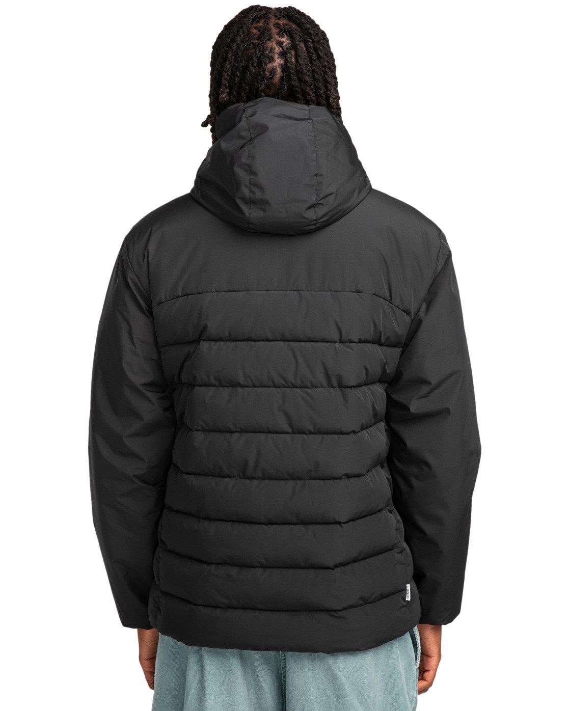 Element Outdoorjack Classic