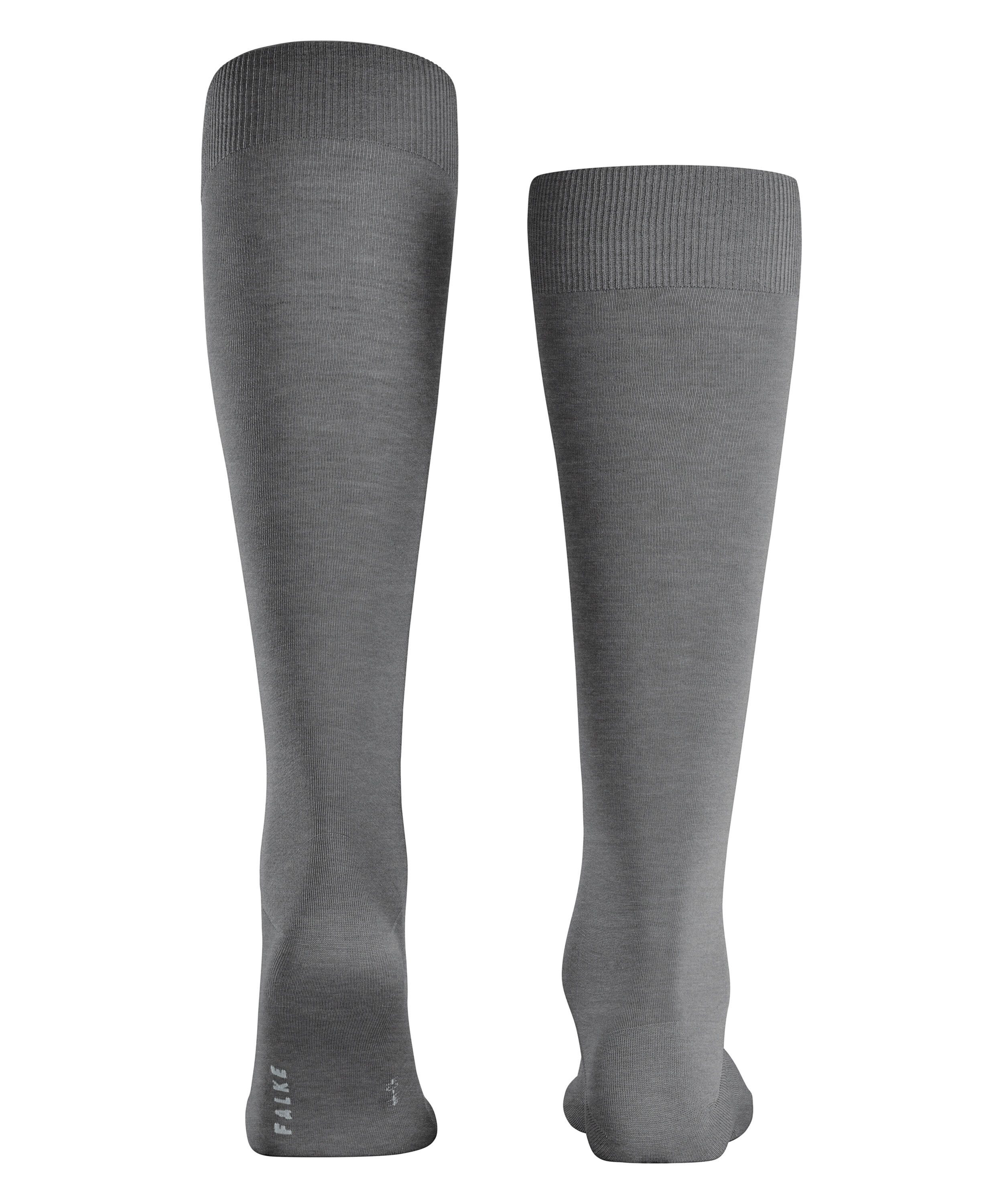 FALKE Kniekousen ClimaWool