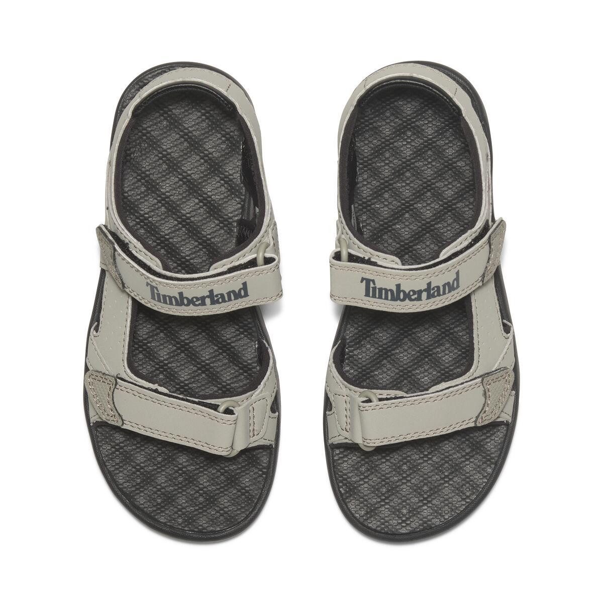 Timberland Sandalen Perkins Row 2 STRAP SANDAL