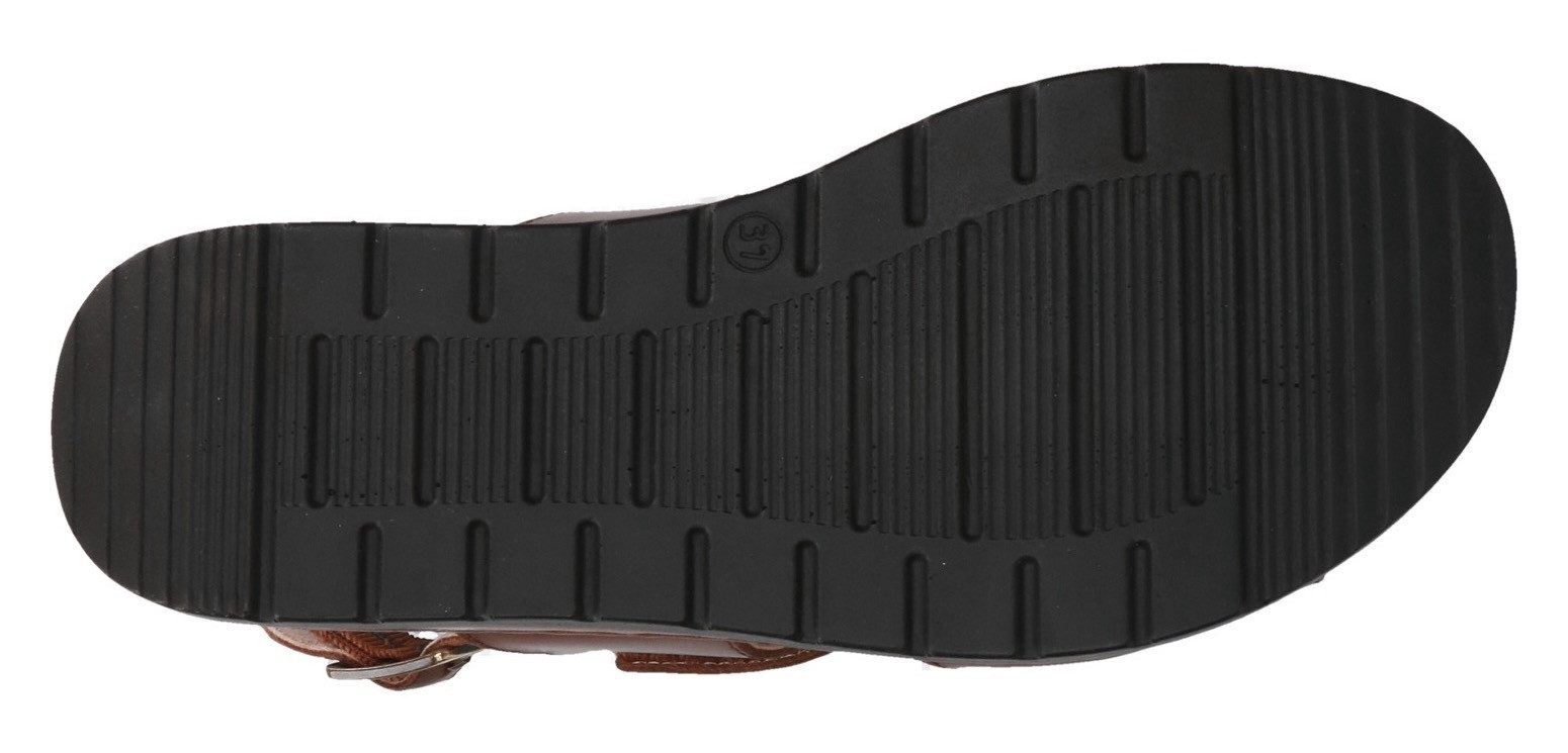 Caprice Sandalen