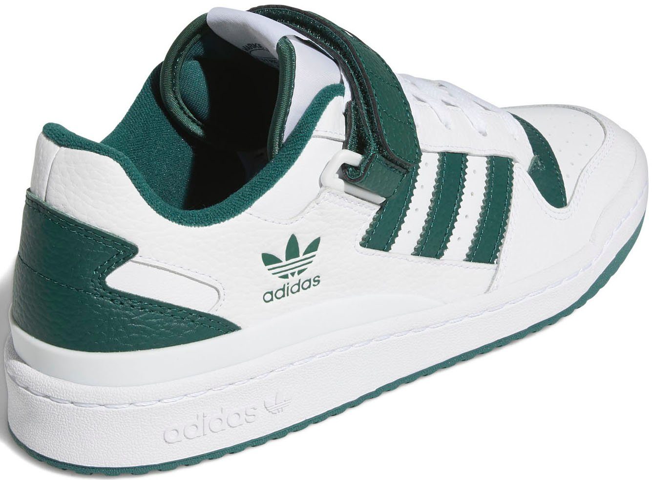 adidas Originals Sneakers FORUM LOW