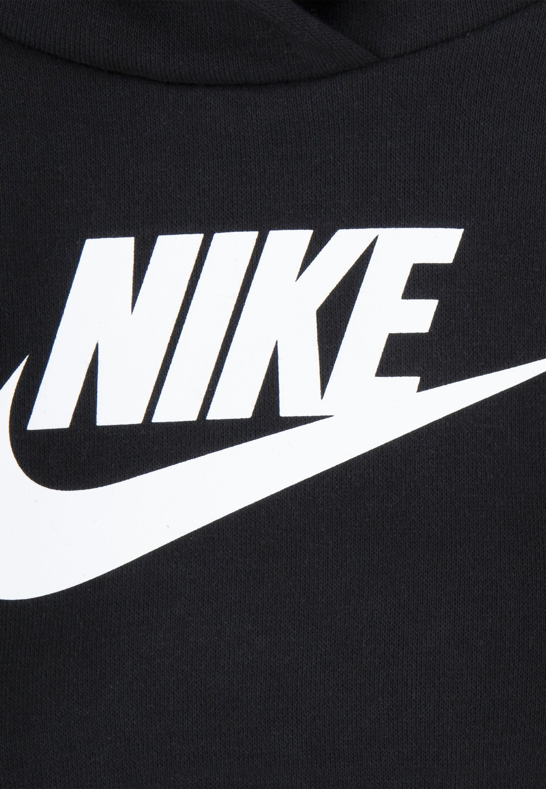 Nike Sportswear Joggingpak met een capuchon (2-delig)