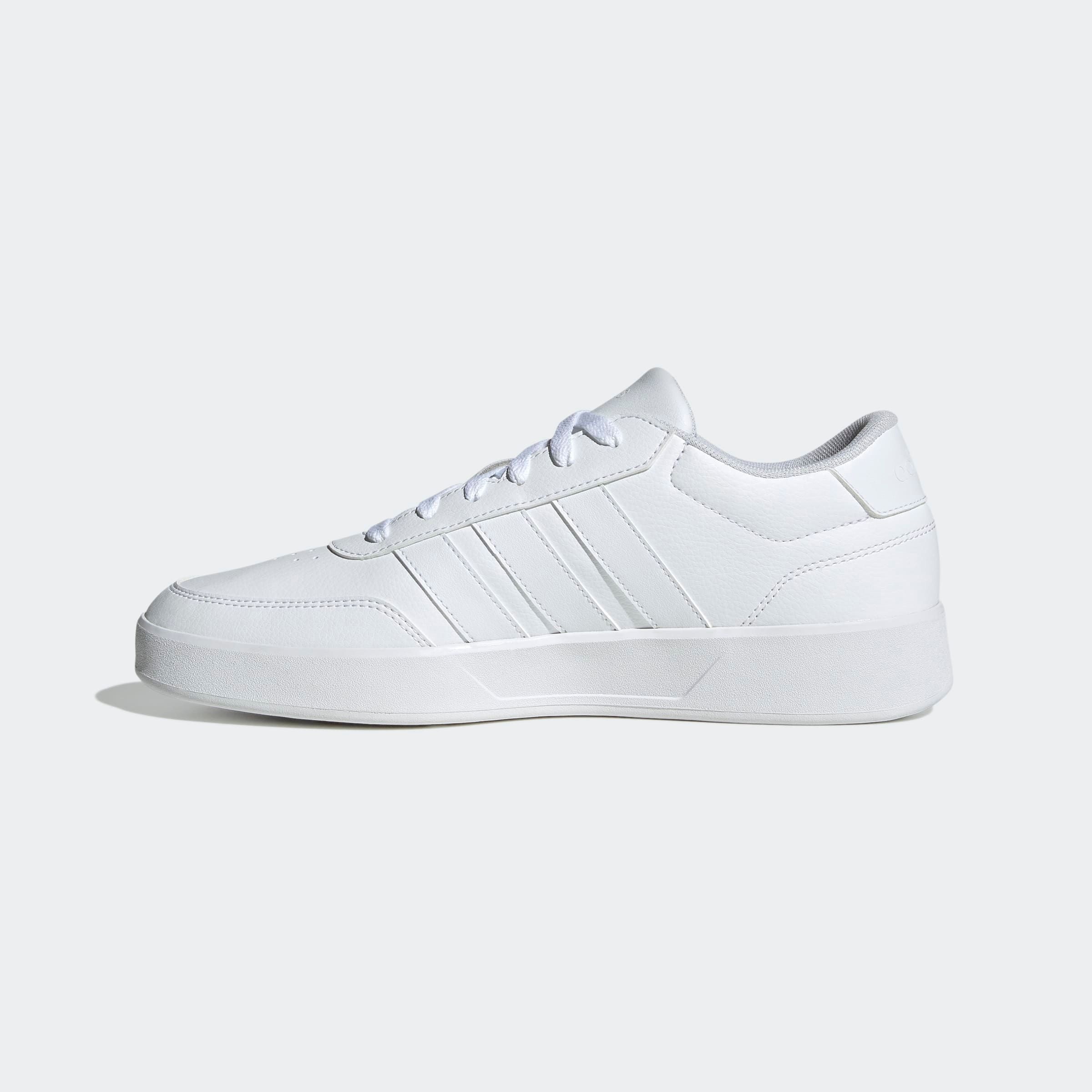 adidas Sportswear Sneakers BREAKNET 3.0