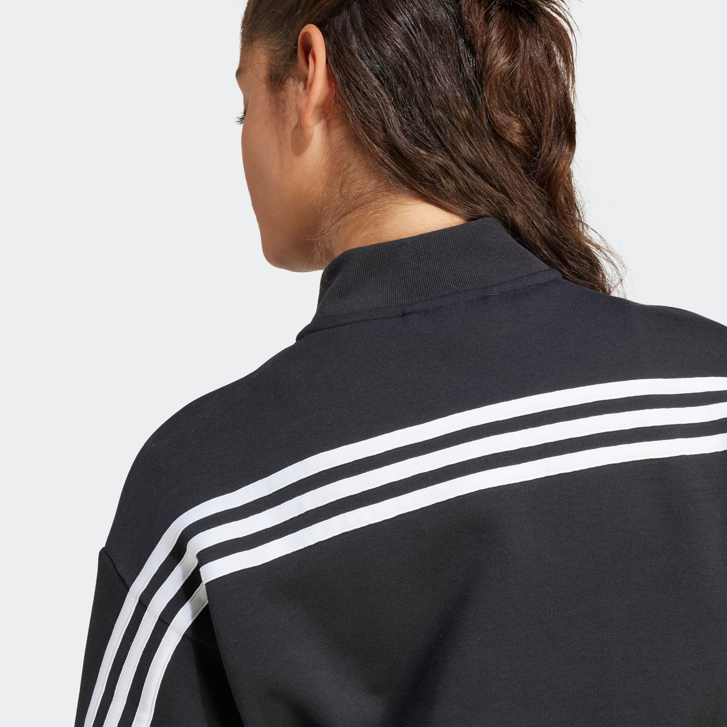 adidas Sportswear Outdoorjack W FI 3S BOMBER