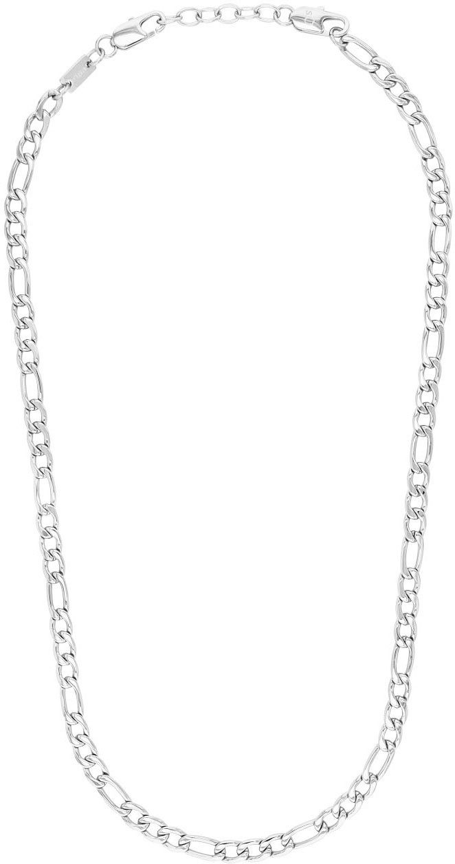 s.Oliver Ketting zonder hanger 2038868