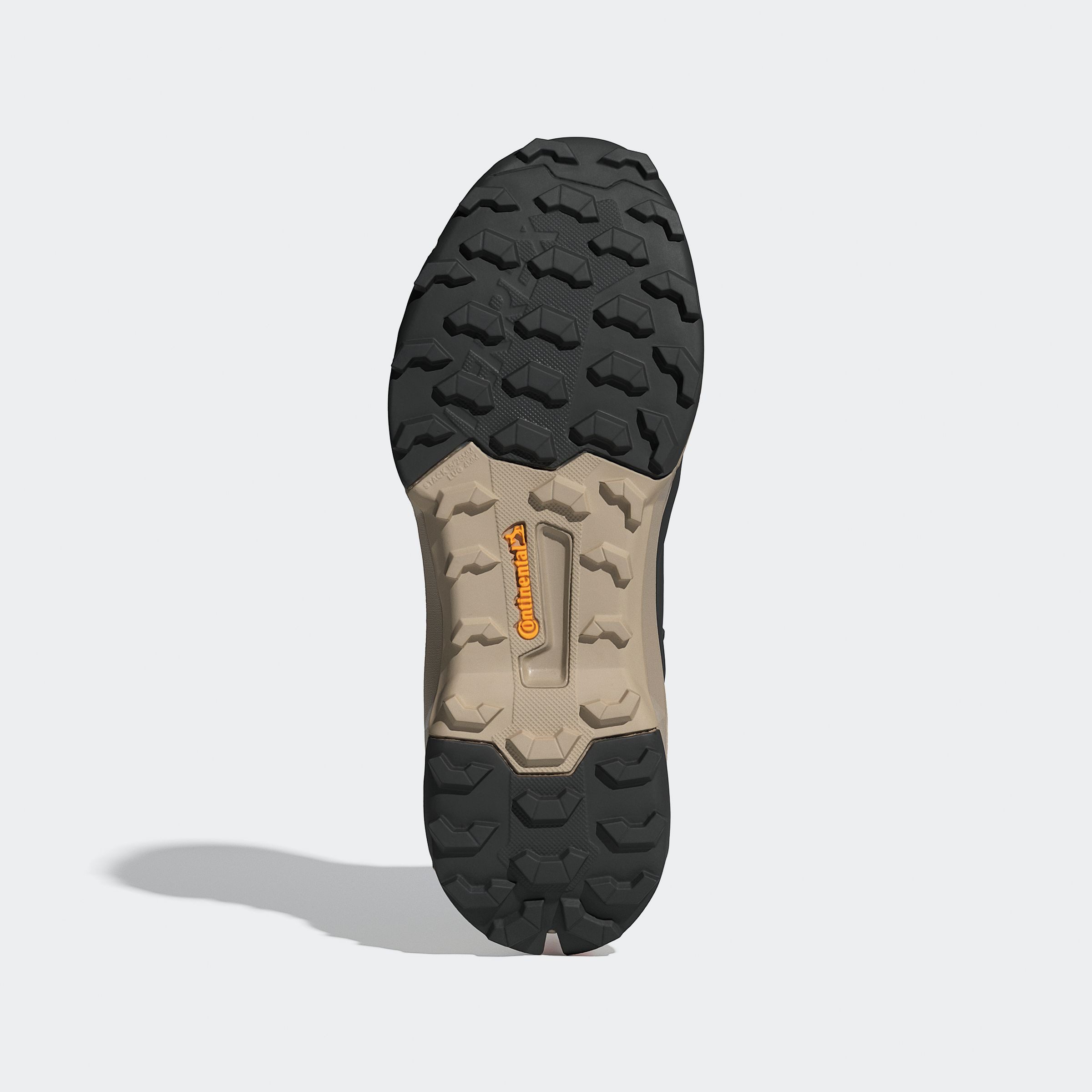 adidas TERREX Wandelschoenen TERREX AX4 MID BETA COLD.RDY