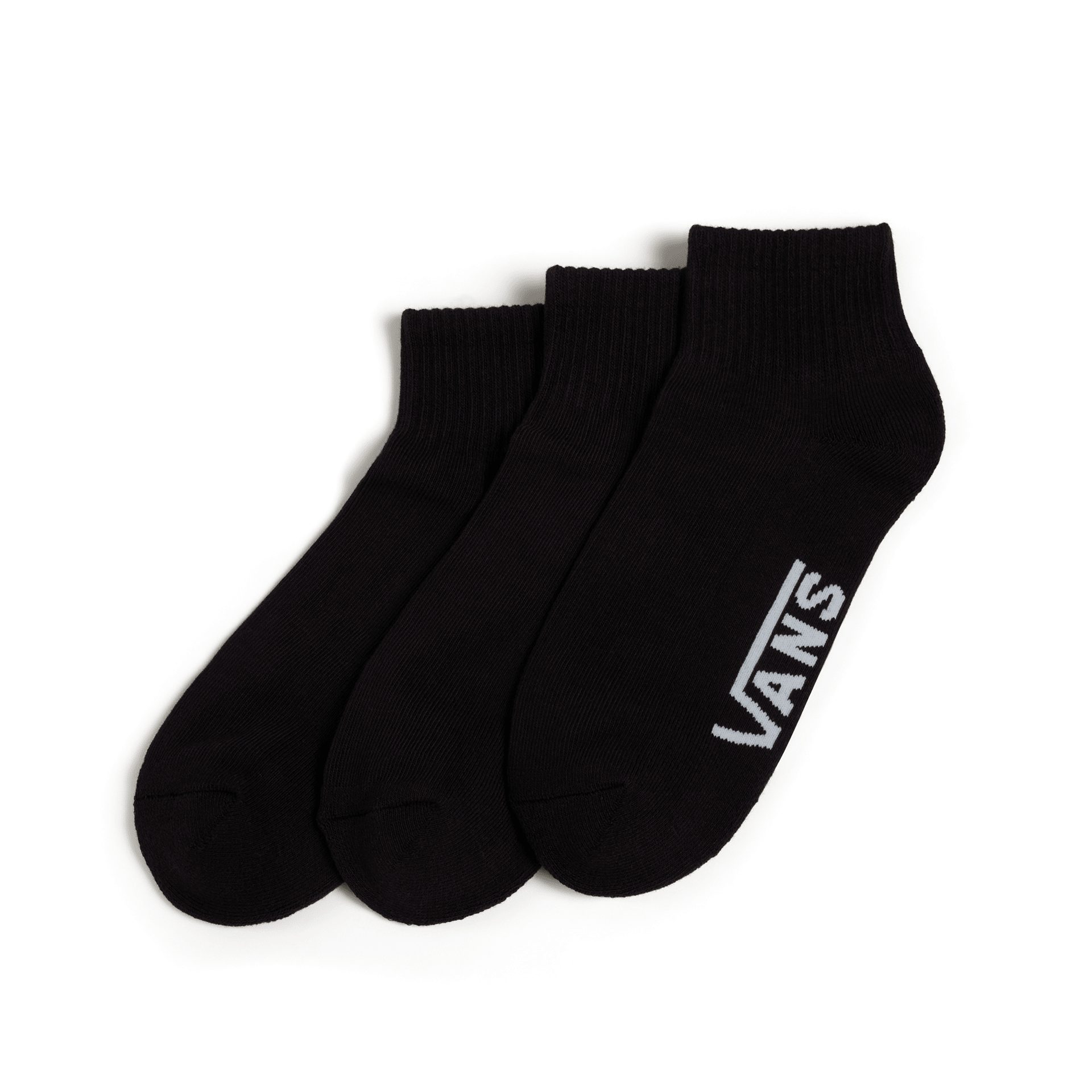 Vans Sokken