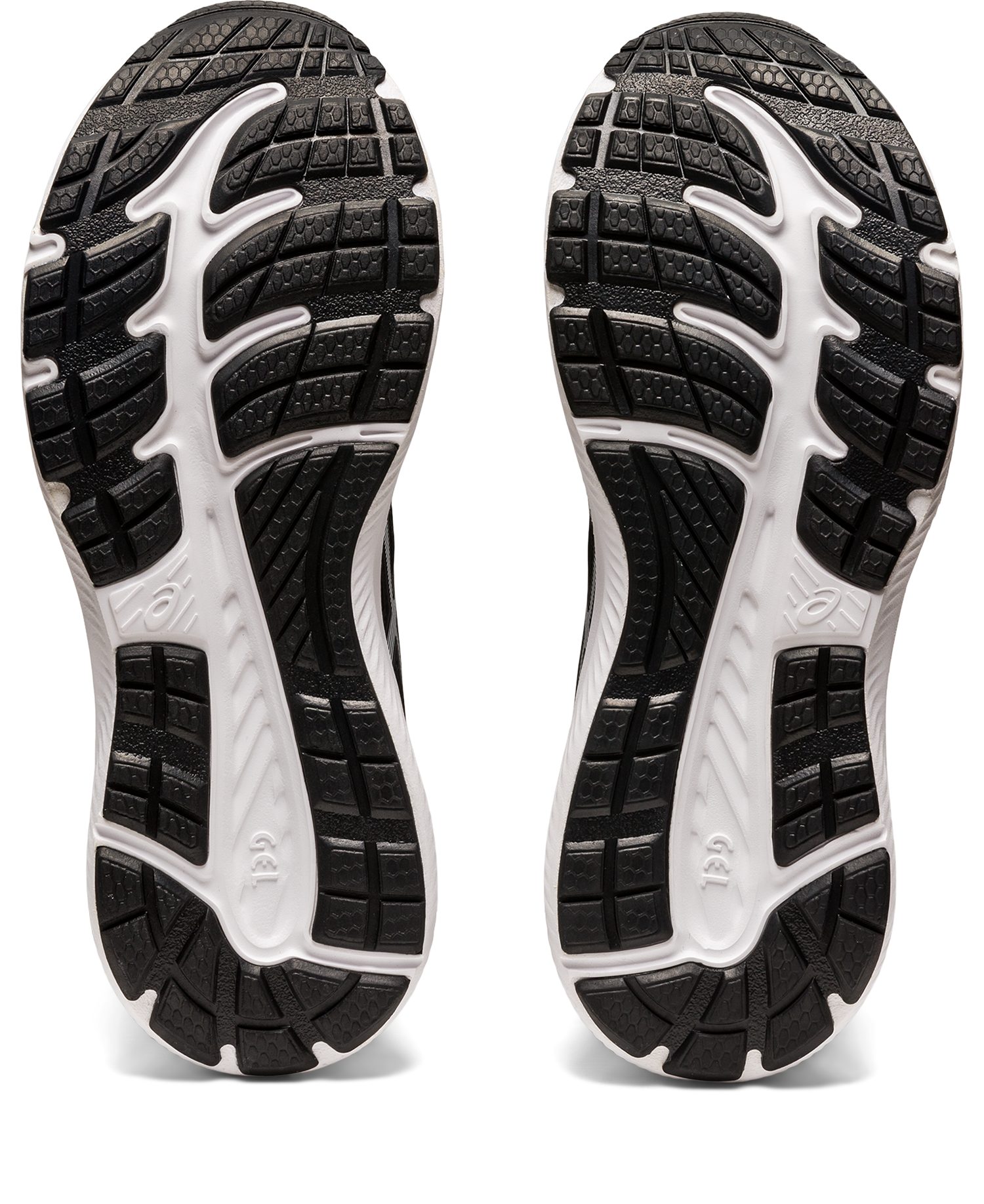 Asics Runningschoenen GEL-CONTEND 8