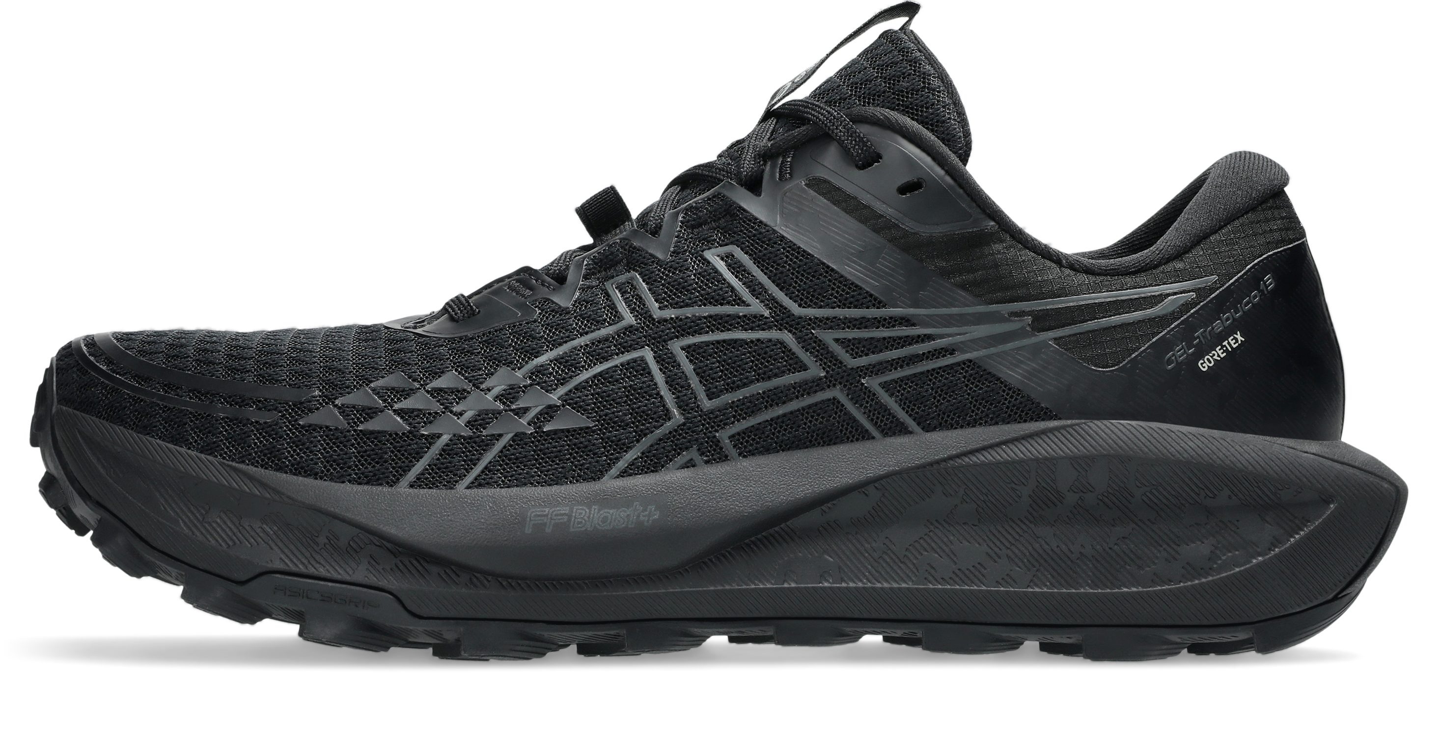 Asics Trailrunningschoenen GEL-TRABUCO 13 GORE-TEX