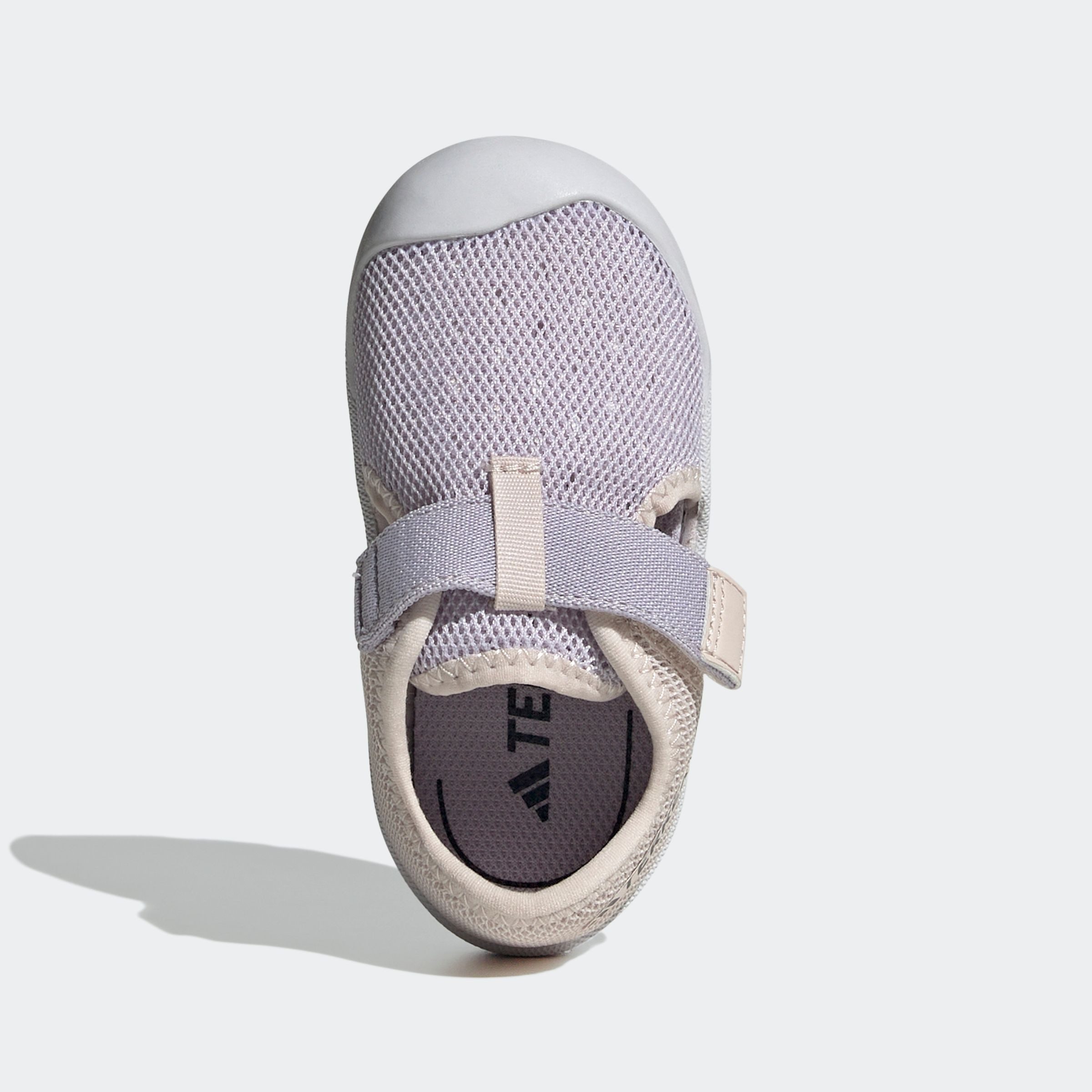 adidas TERREX Outdoorsandalen CAPTAIN TOEY KIDS