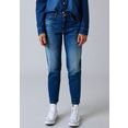 opus ankle jeans