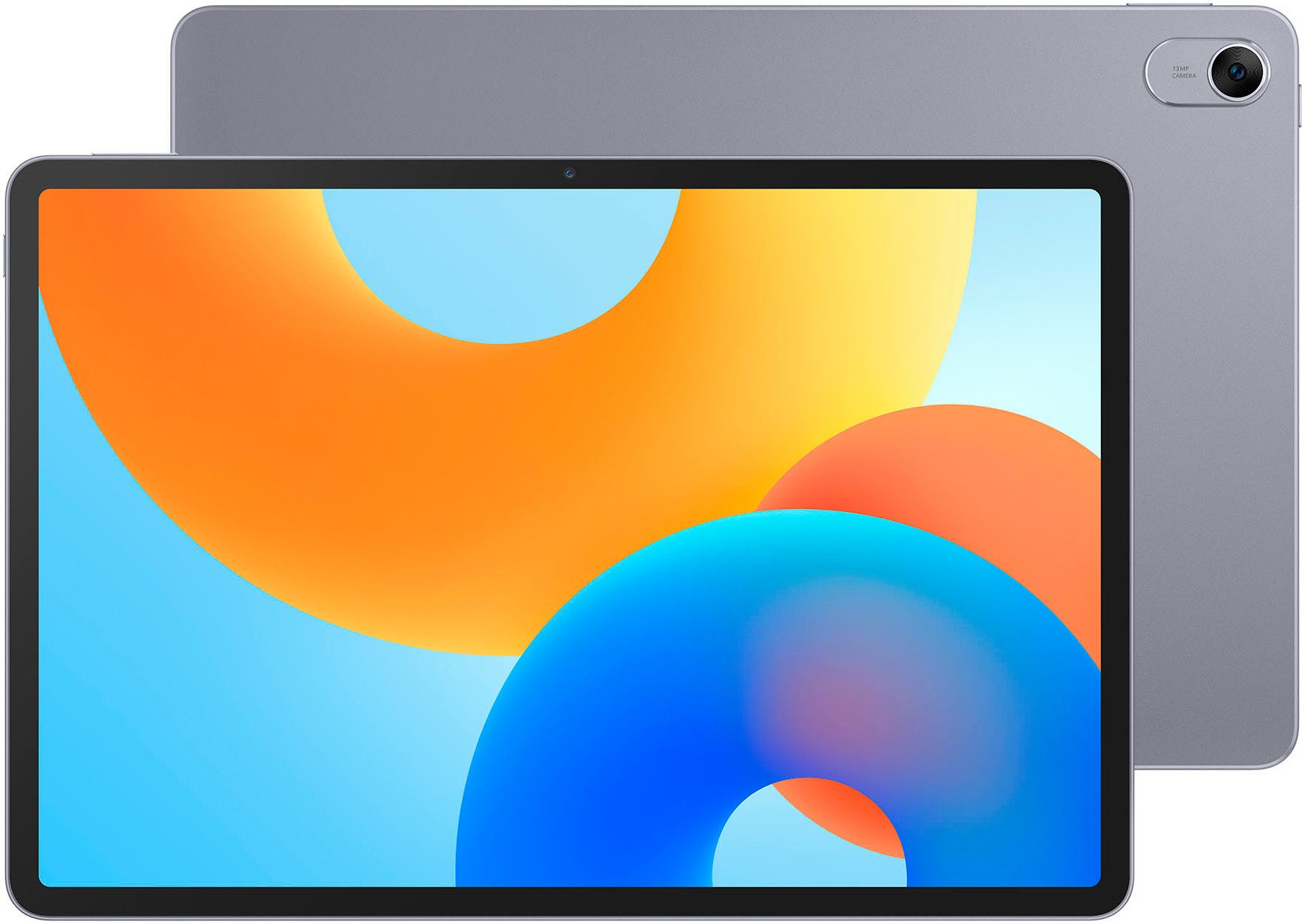 Huawei Tablet MatePad 11.5 Zoll 6 GB + 128 GB WiFi, 11,5", HarmonyOS