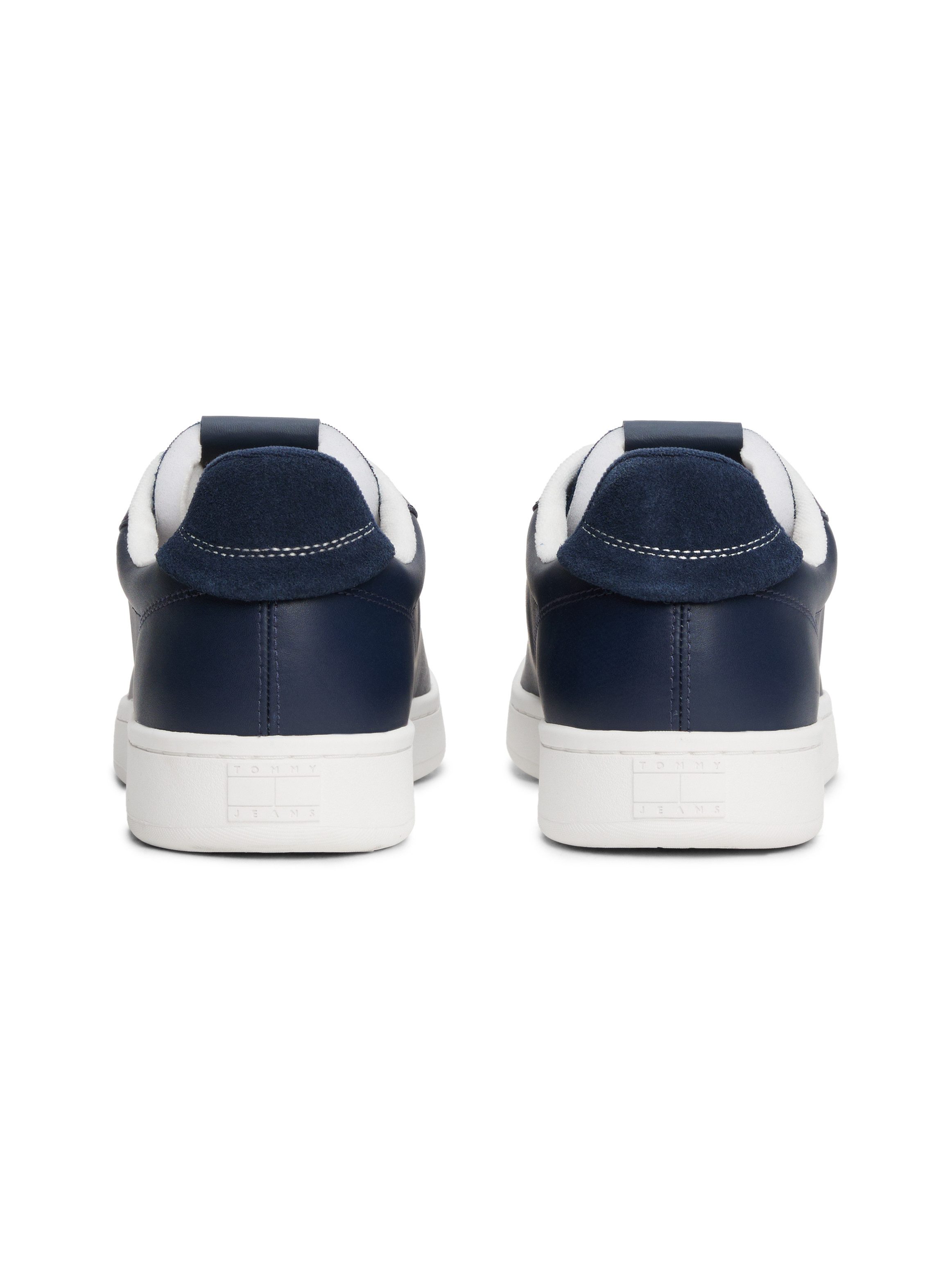 TOMMY JEANS Sneakers ARCHIVE '98