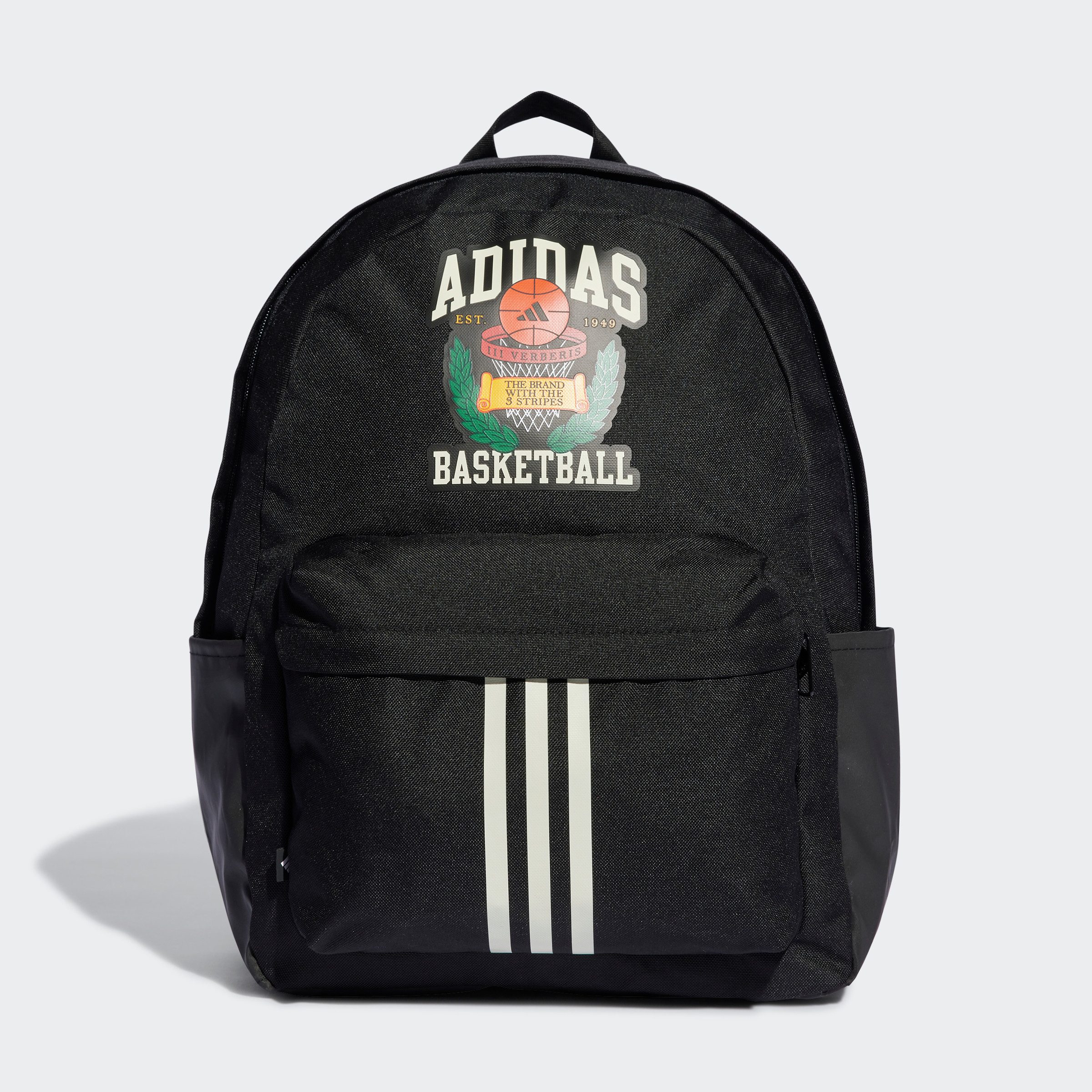 adidas Performance Rugzak HOOPS BP