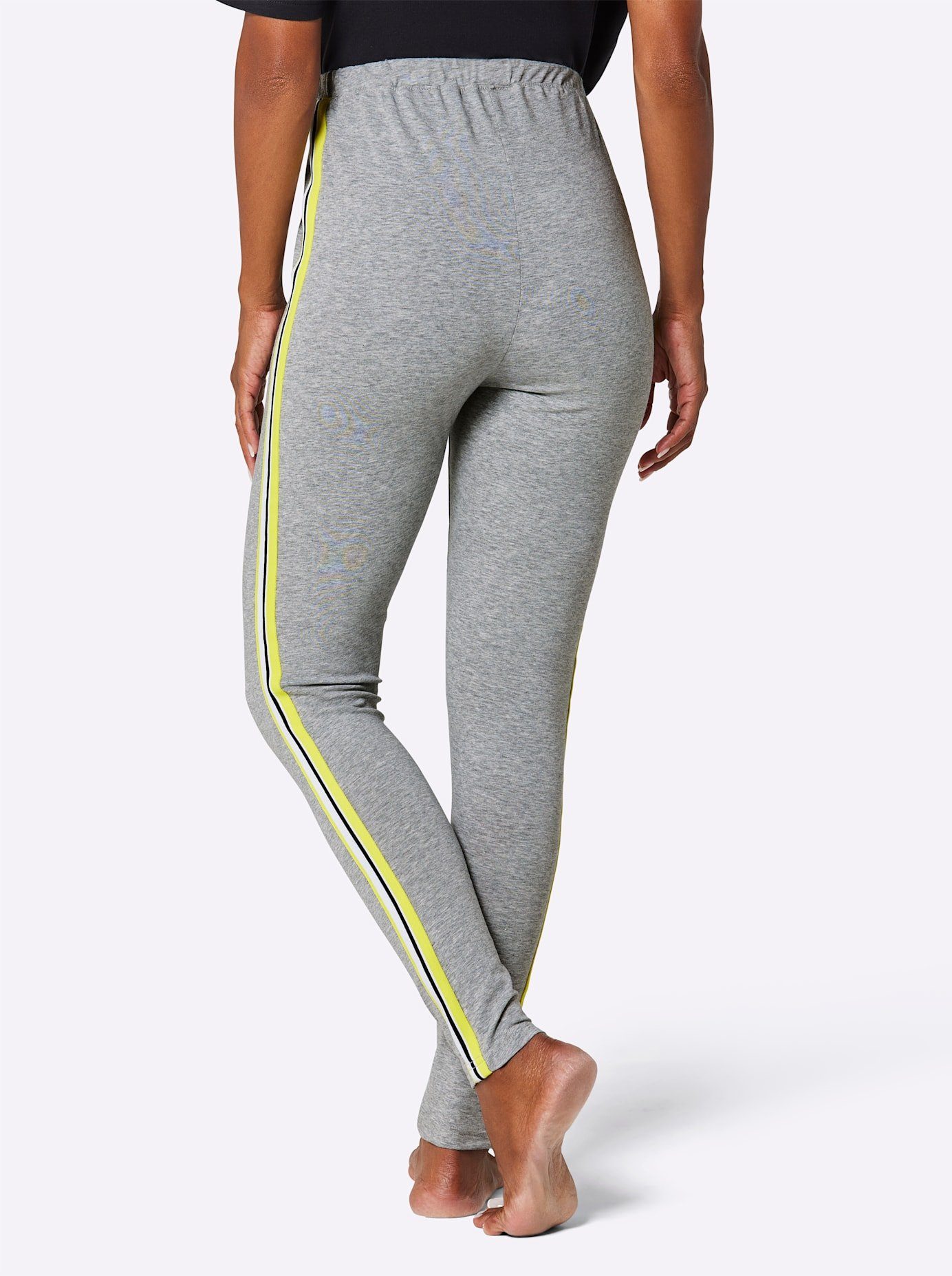 feel good Legging