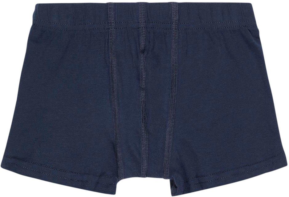 Name It Boxershort NKMTIGHTS 3P (set, 3 stuks)