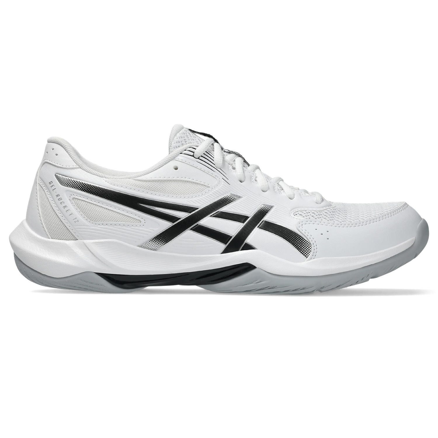 Asics Zaalschoenen GEL-ROCKET 12