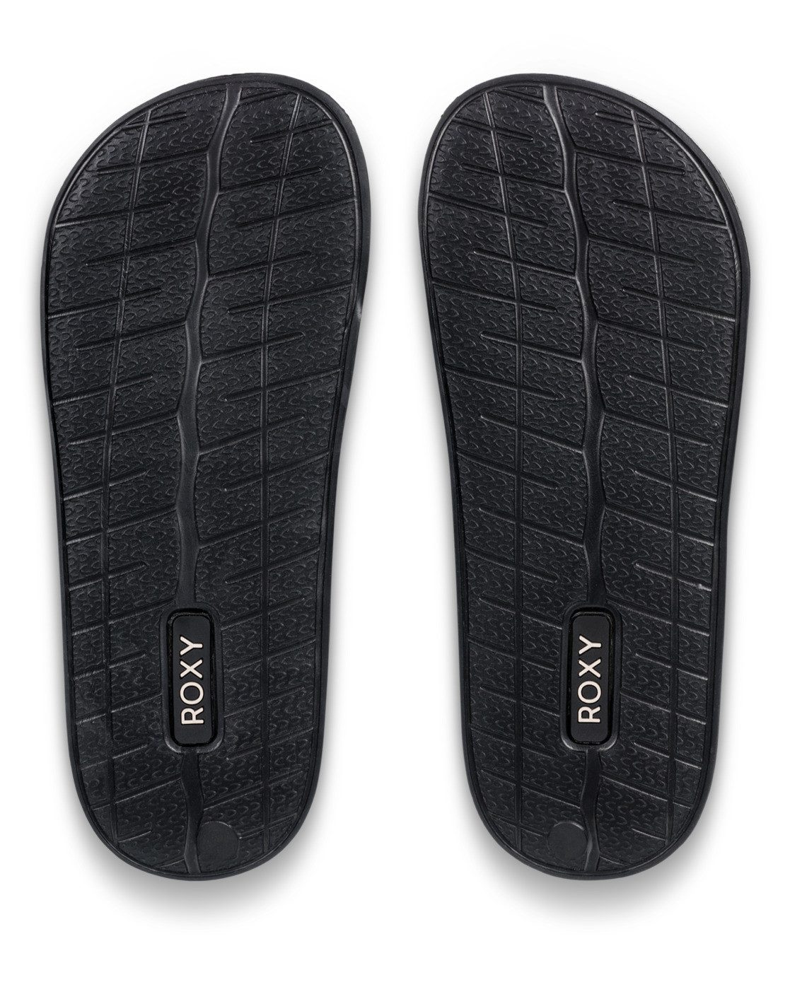 Roxy Sandalen Rg Slippy Ii