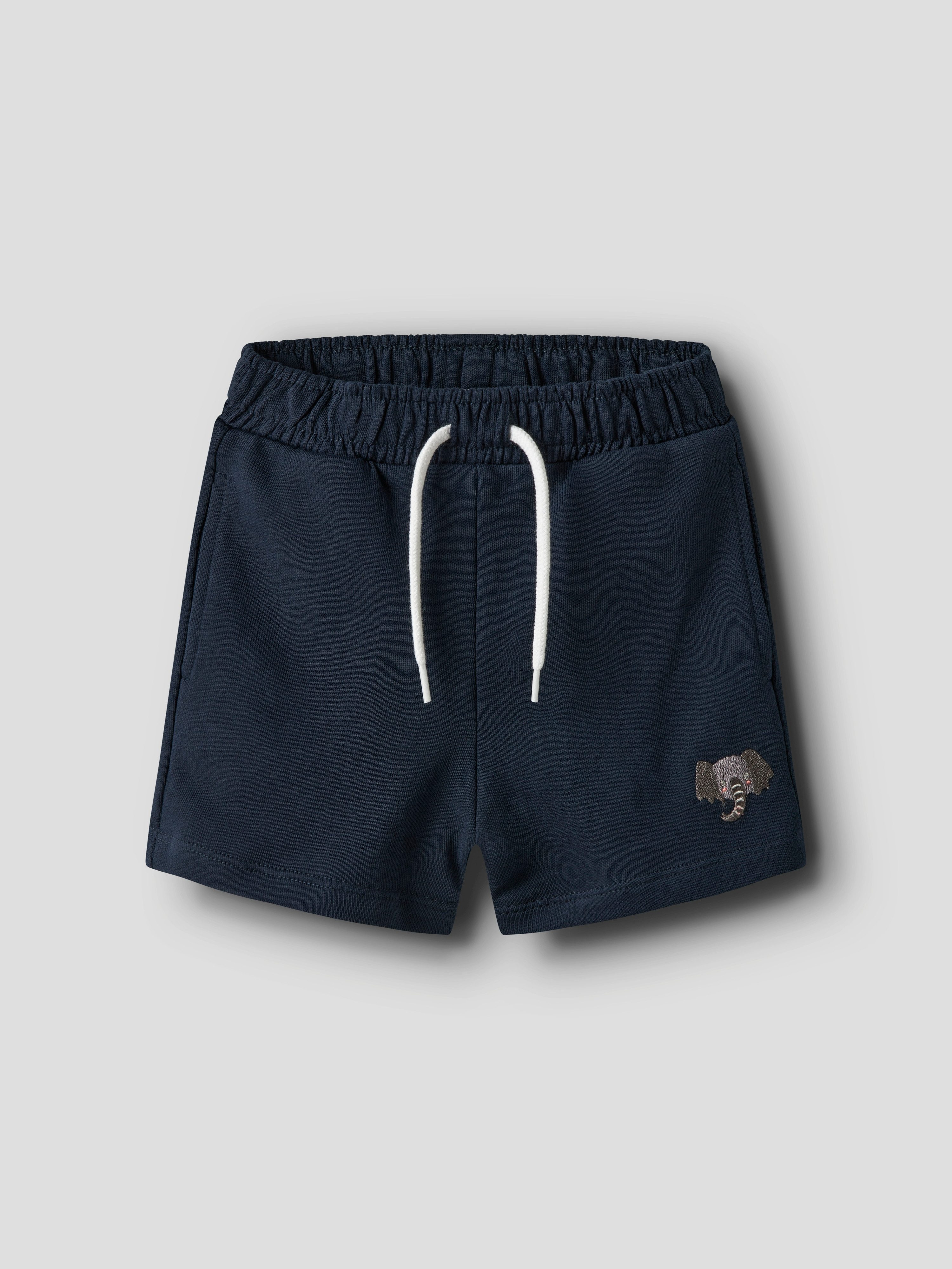 Name It Short NMMJANKO NREG SWE SHORTS UNB PB