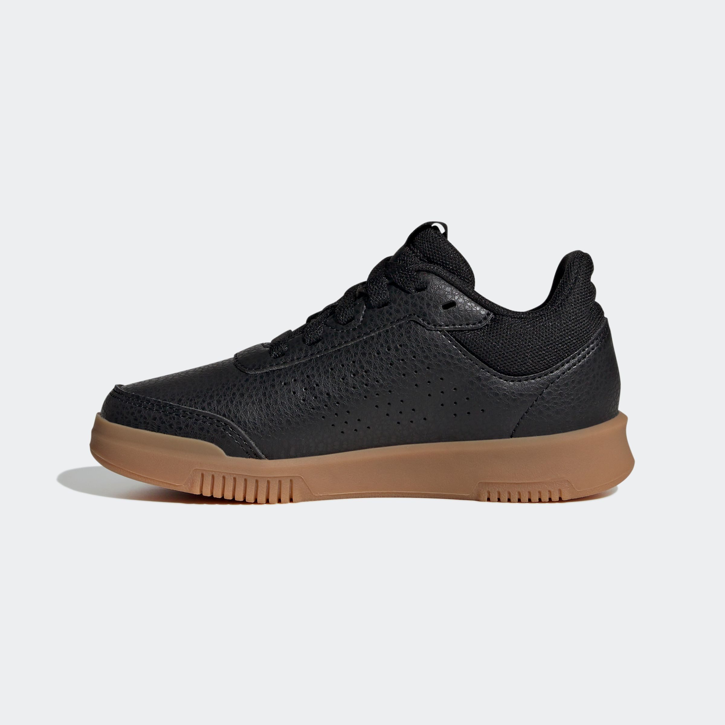 adidas Sportswear Sneakers TENSAUR SPORT TRAINING LACE