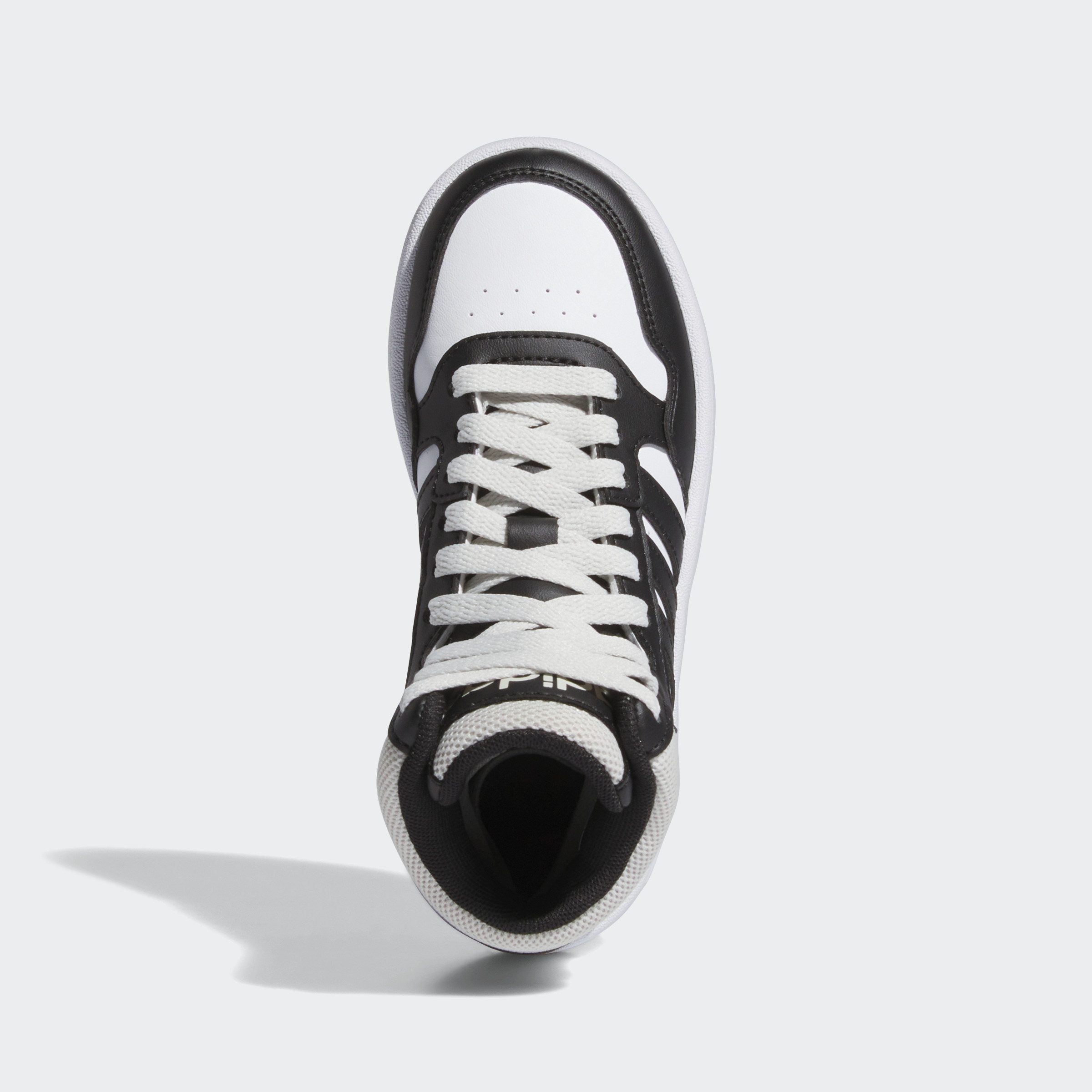 adidas Sportswear Sneakers HOOPS MID