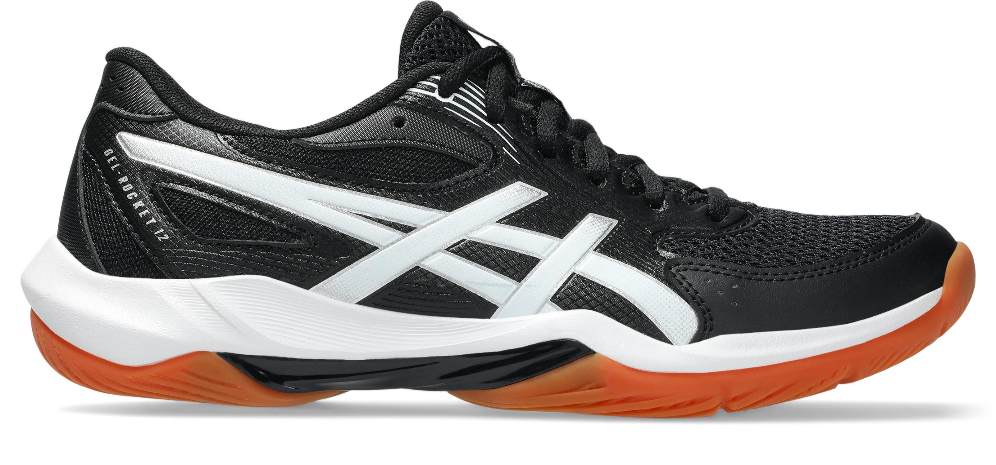 Asics Zaalschoenen GEL-ROCKET 12