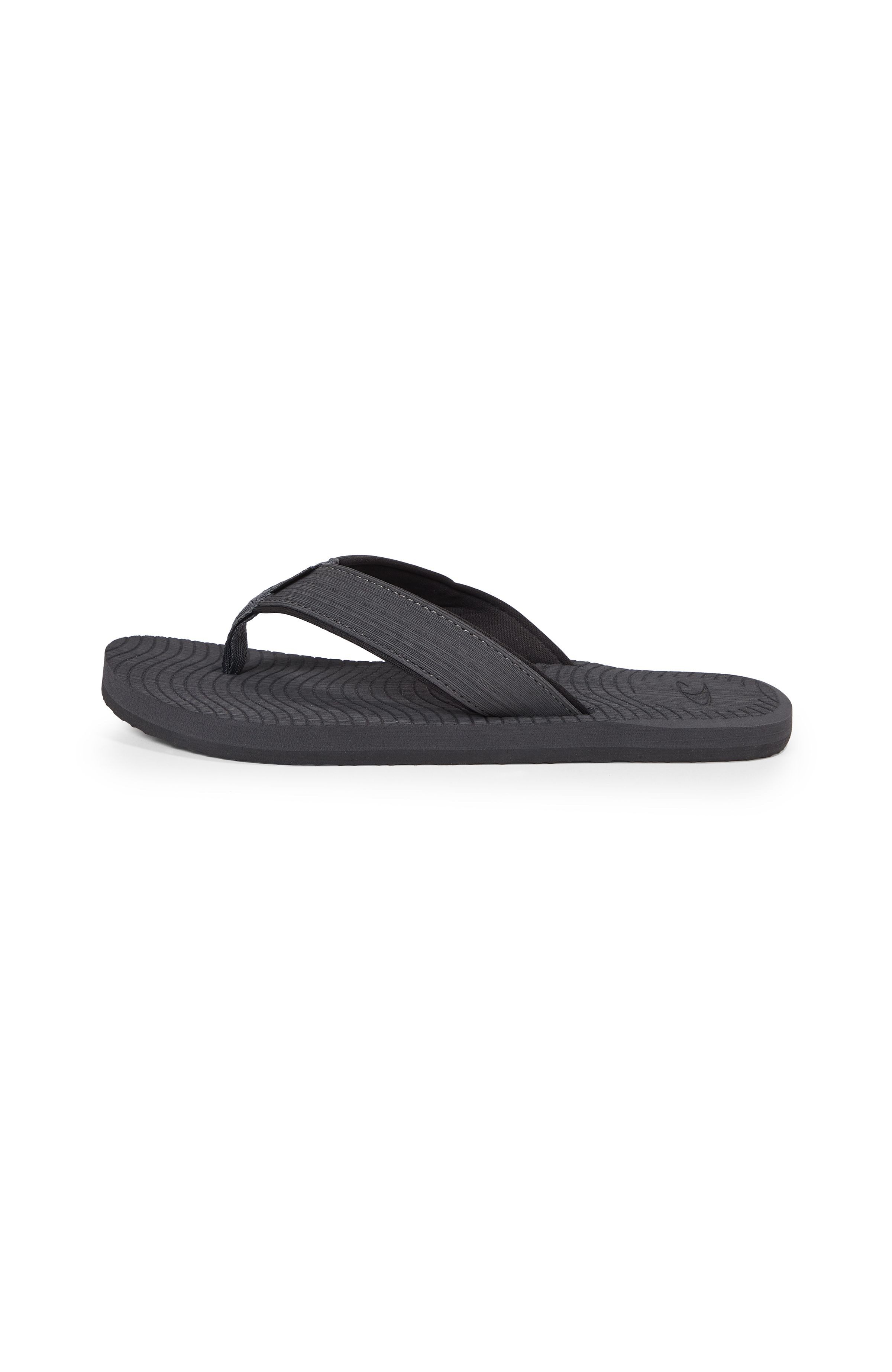 O'Neill Teenslippers KOOSH SANDALS